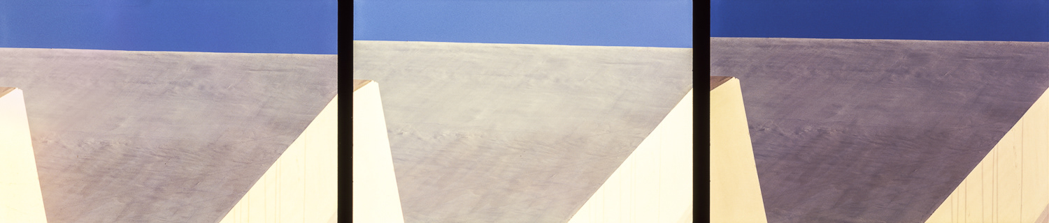 790901_000-01A
