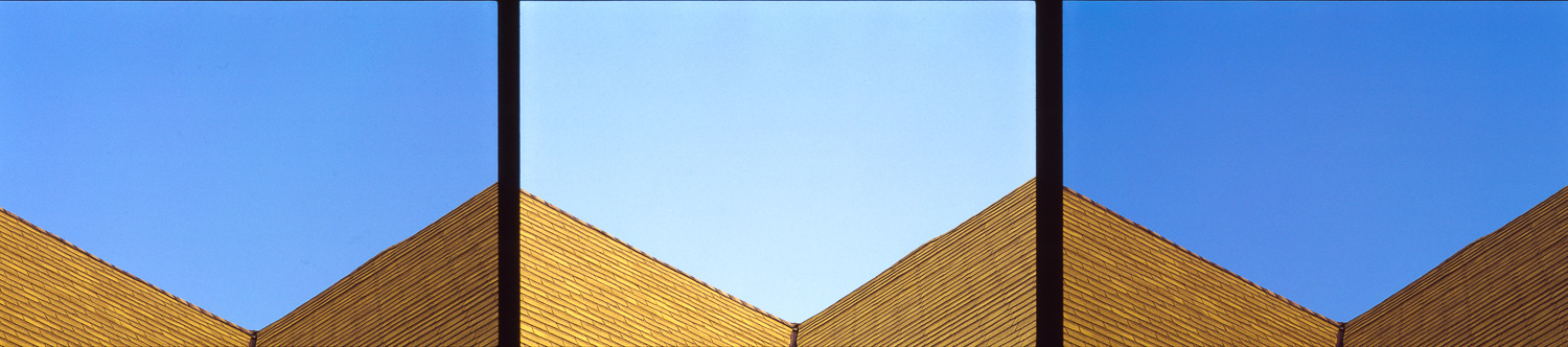801001_12-14