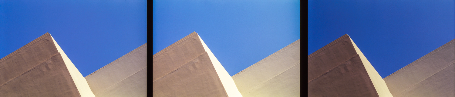 790901_23A-25A