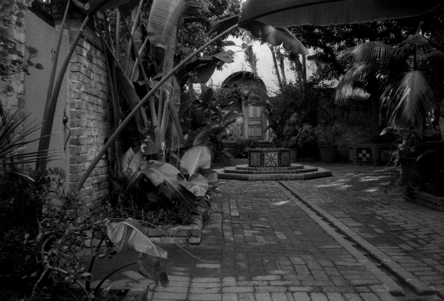 020224_32A-2