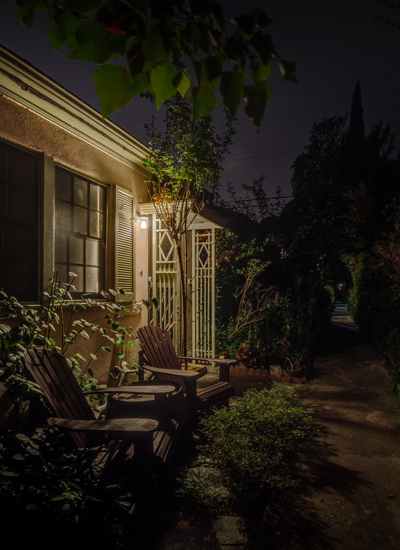 141031_011-020