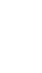 Matt-Percival-logo