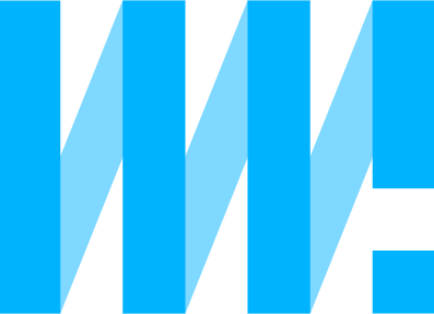 Matt-Percival-logo