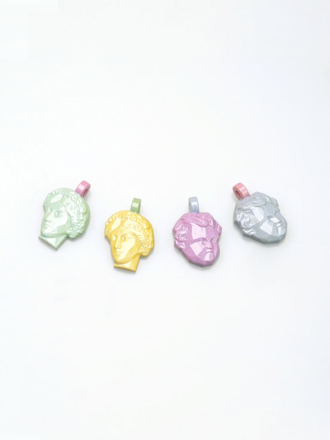 ㊲KOHKOH Open Studio
