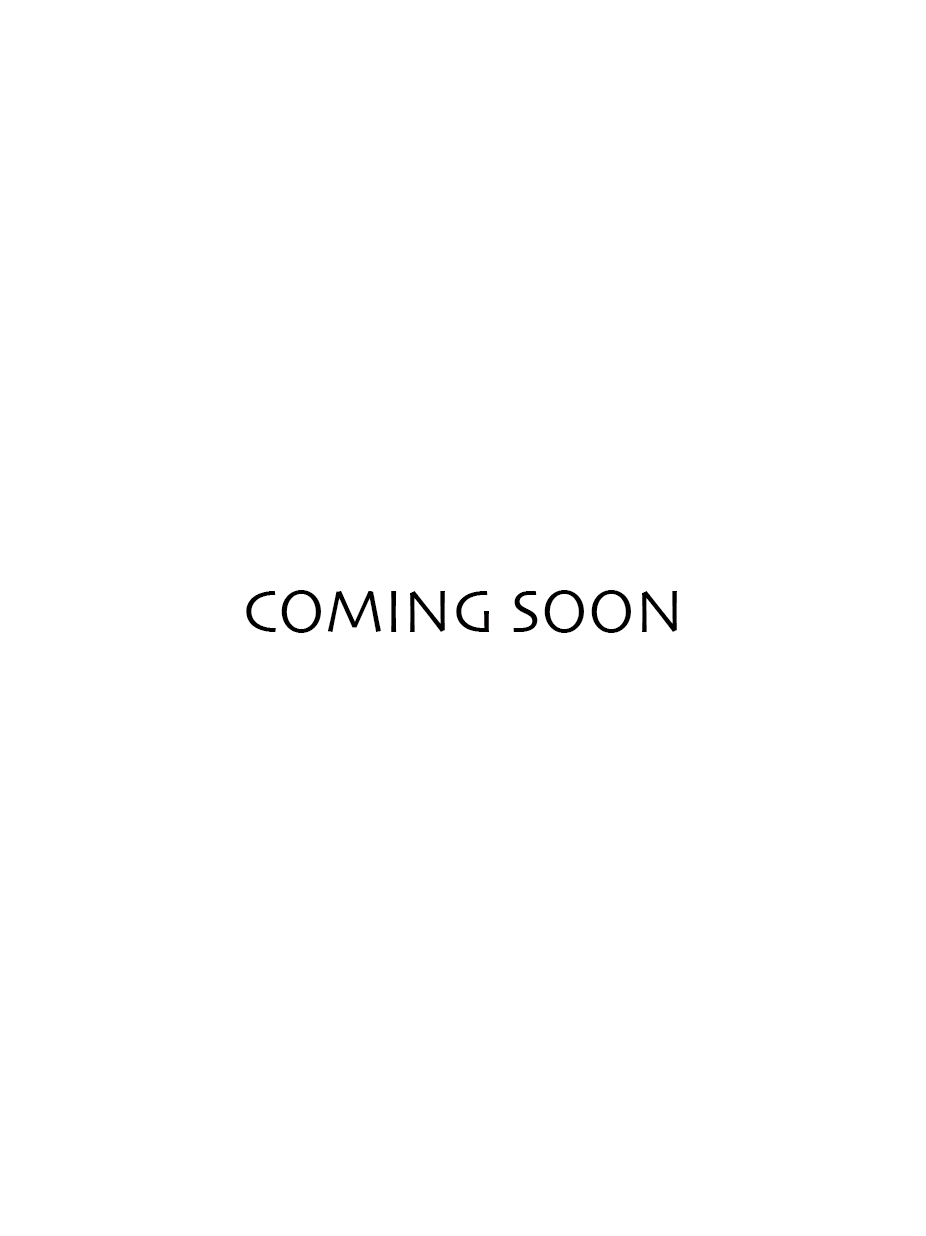 Examples of completed work