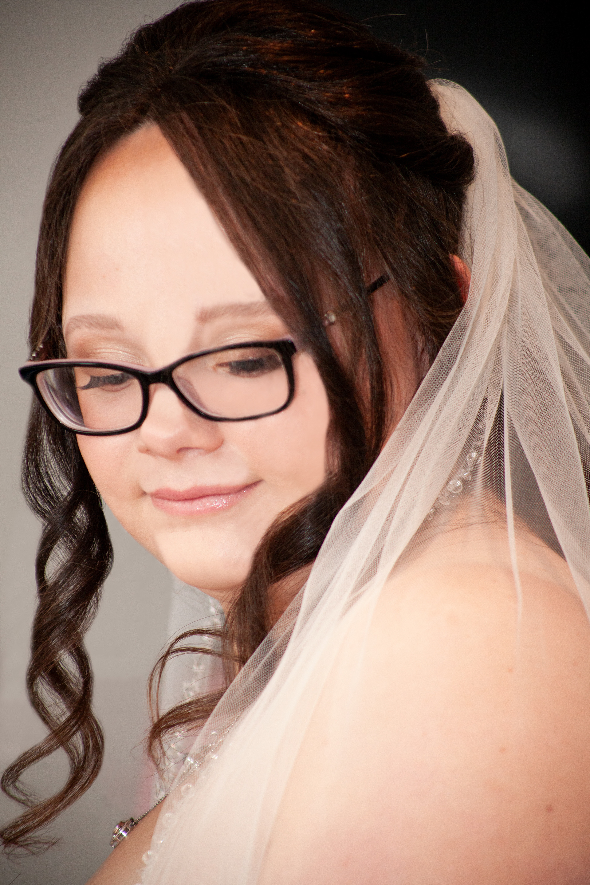 After, Jennifer