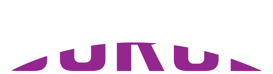SURGE