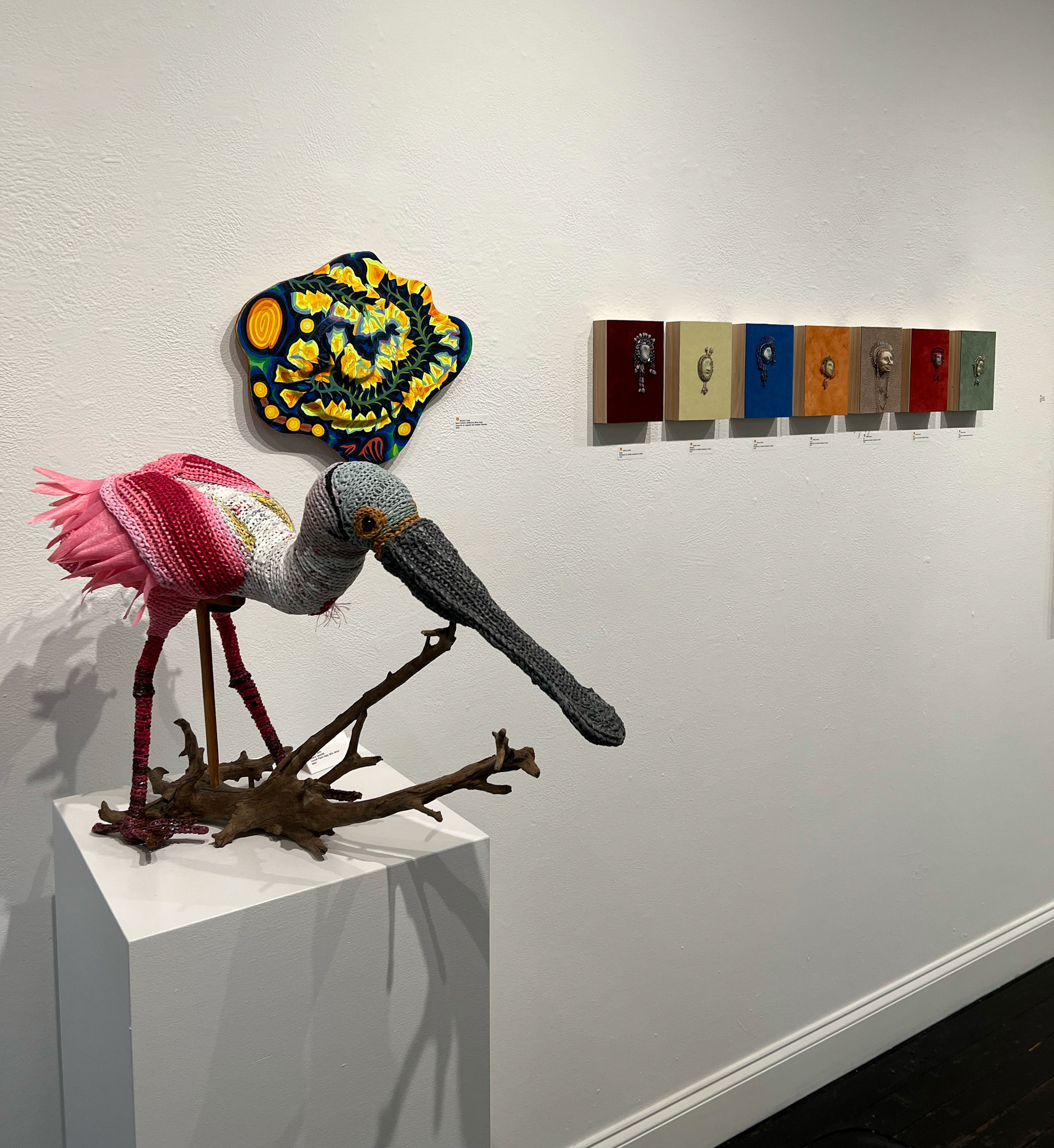 The Narfs, Marjorie Kaye, Jeffrey Smith