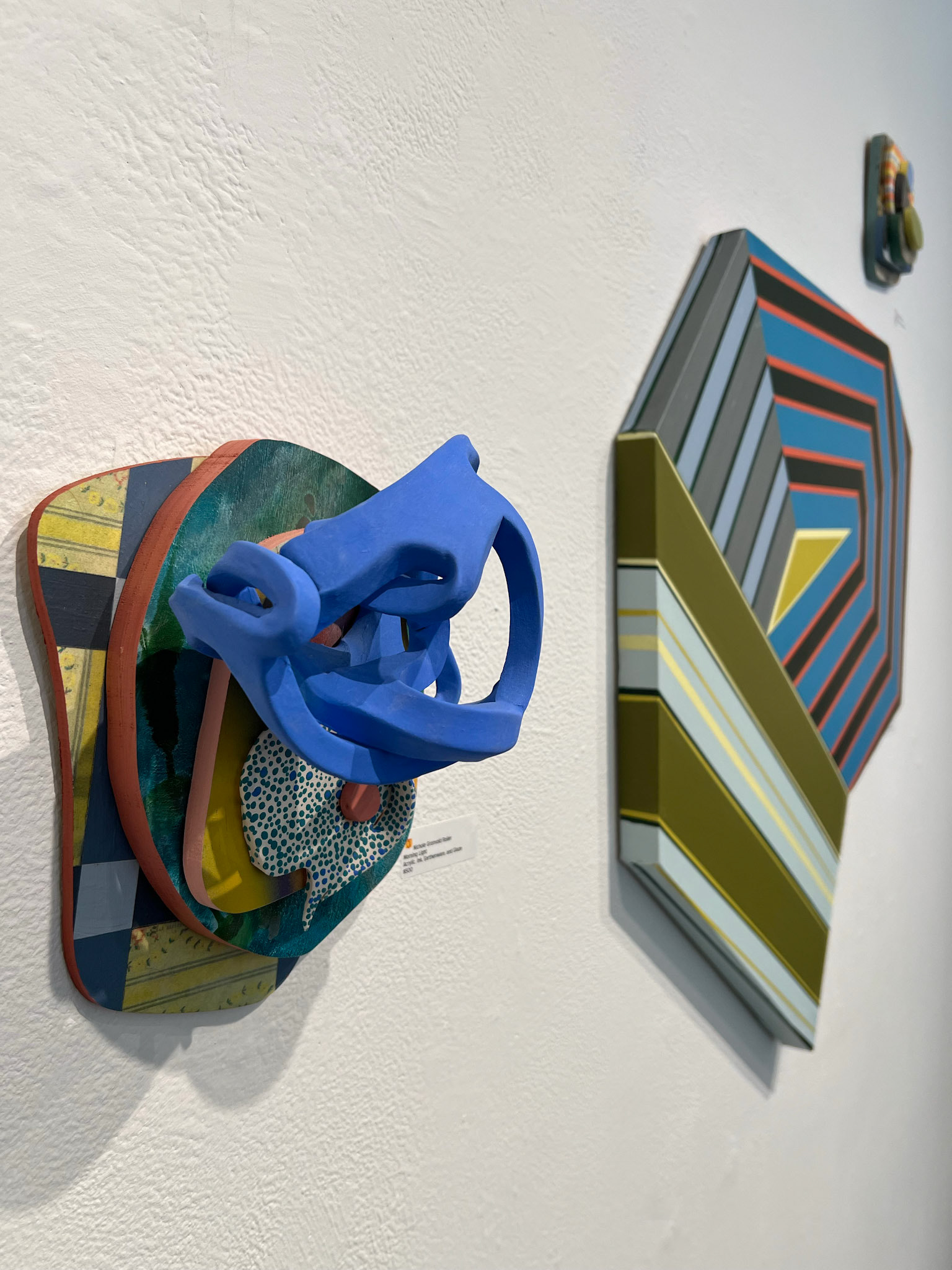 Nichole Gronvold Roller