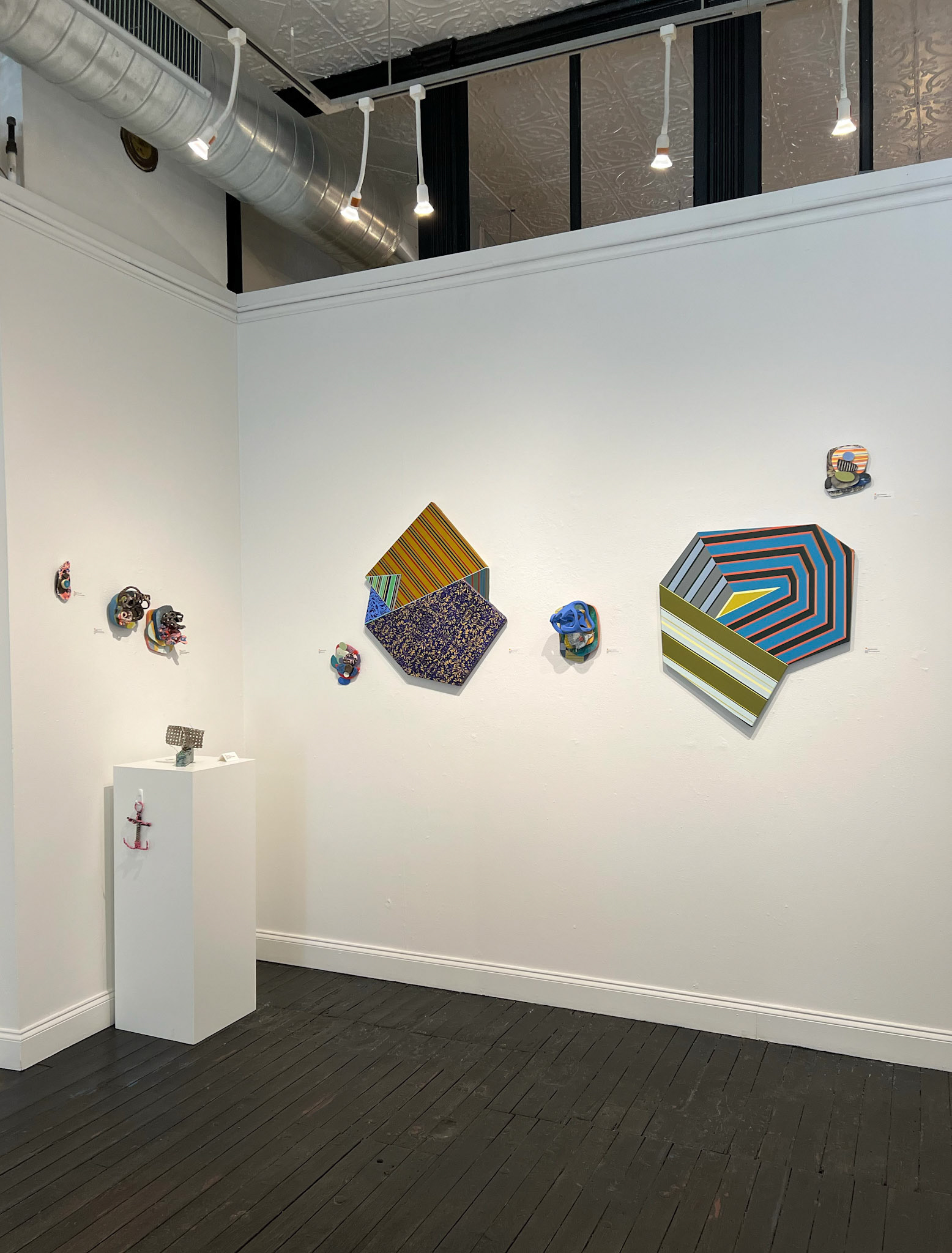 Nichole Gronvold Roller