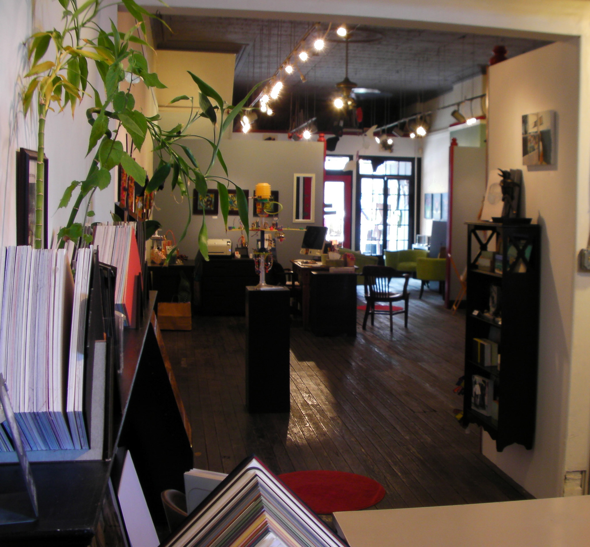 SANYO DIGITAL CAMERA