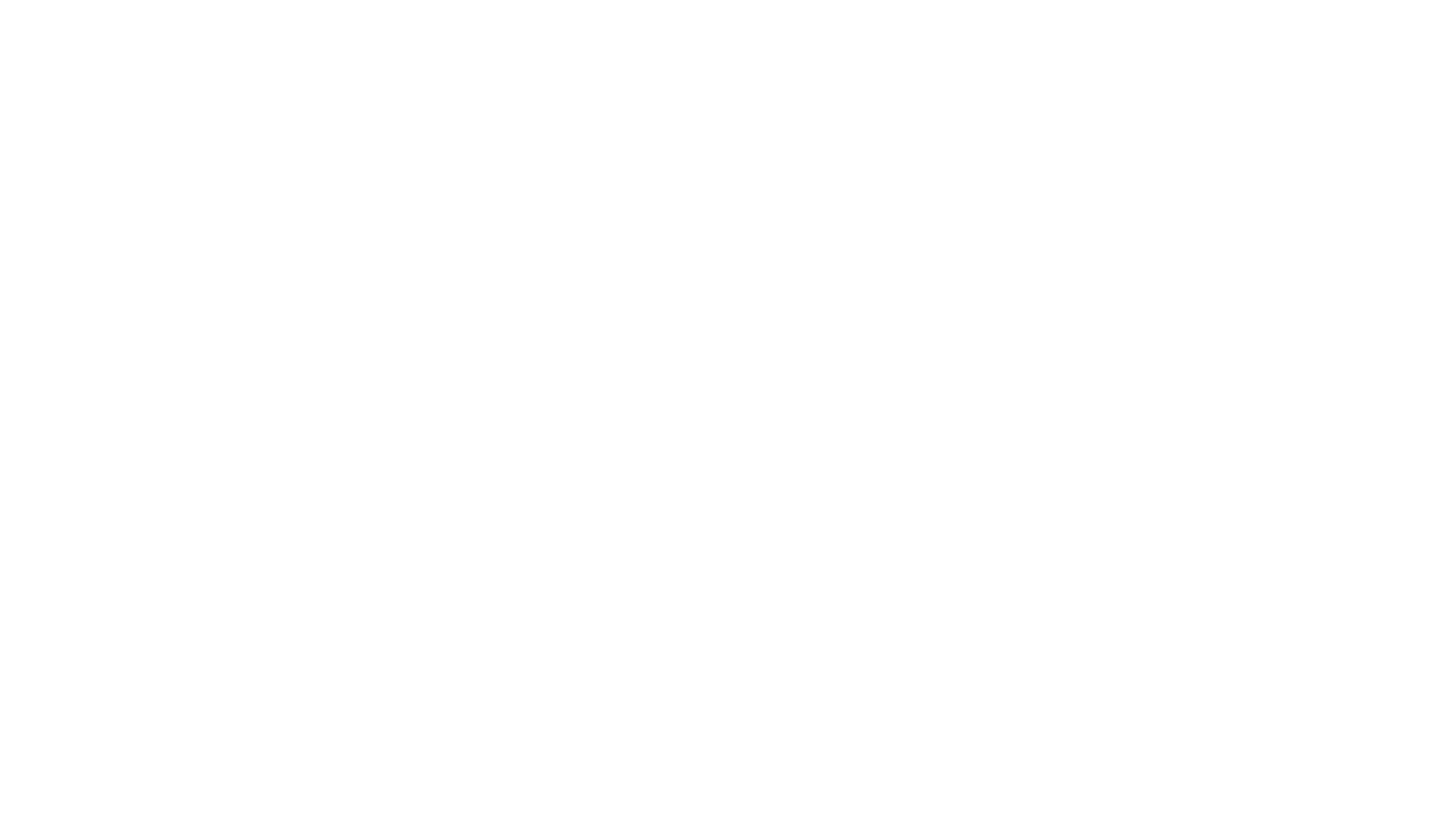 Rakugraph