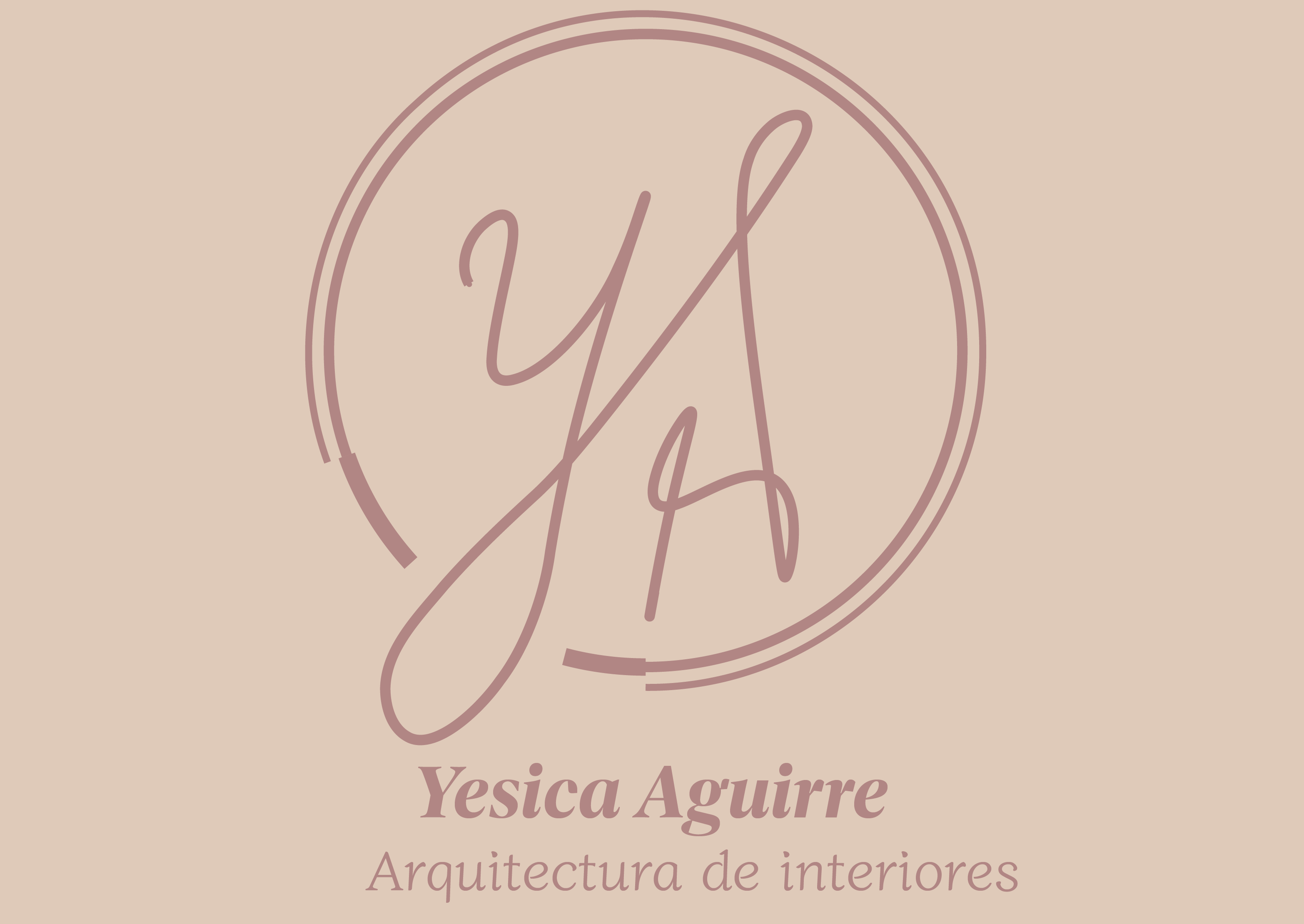 Yesica Arli Valladares Aguirre