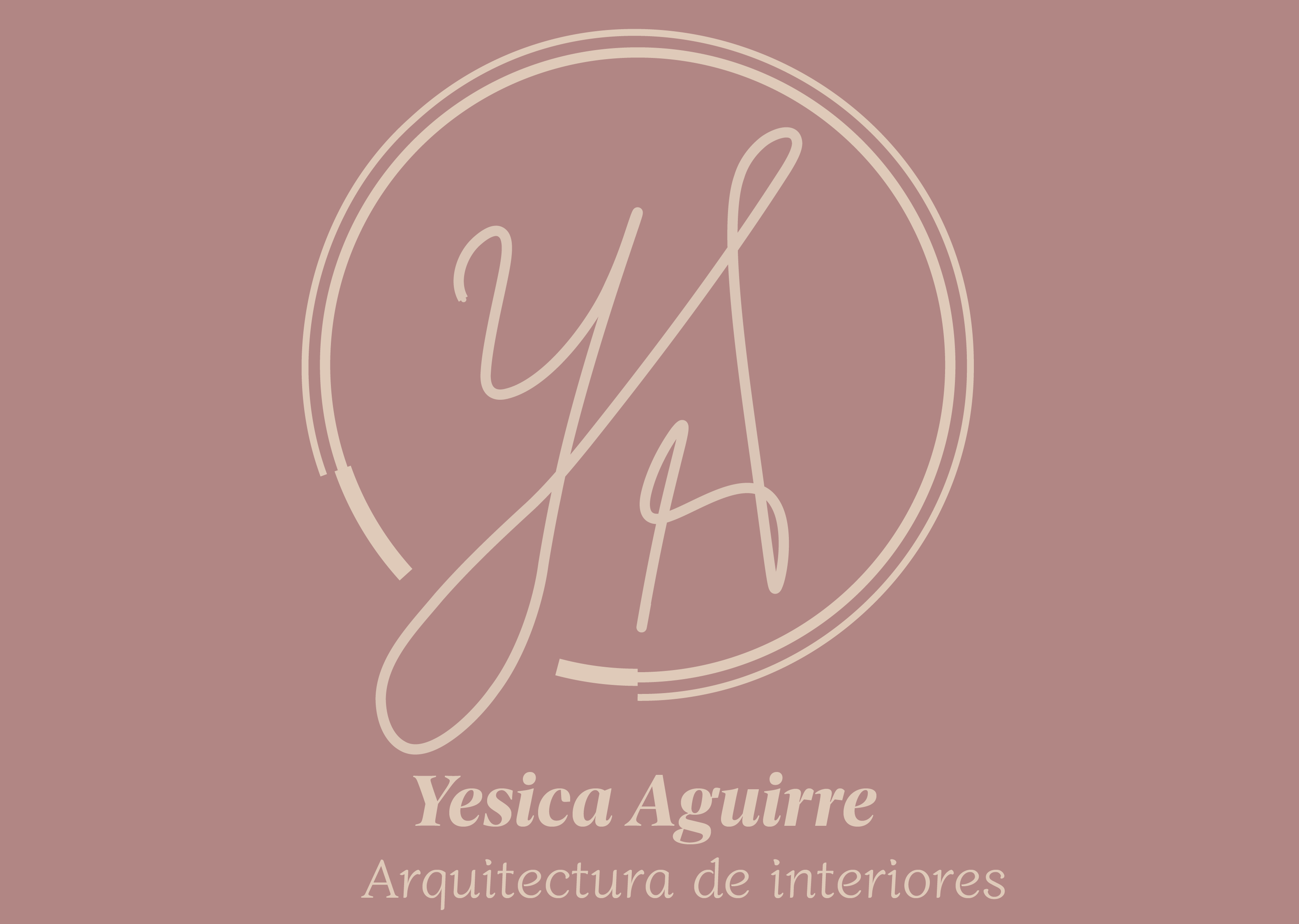 Yesica Arli Valladares Aguirre