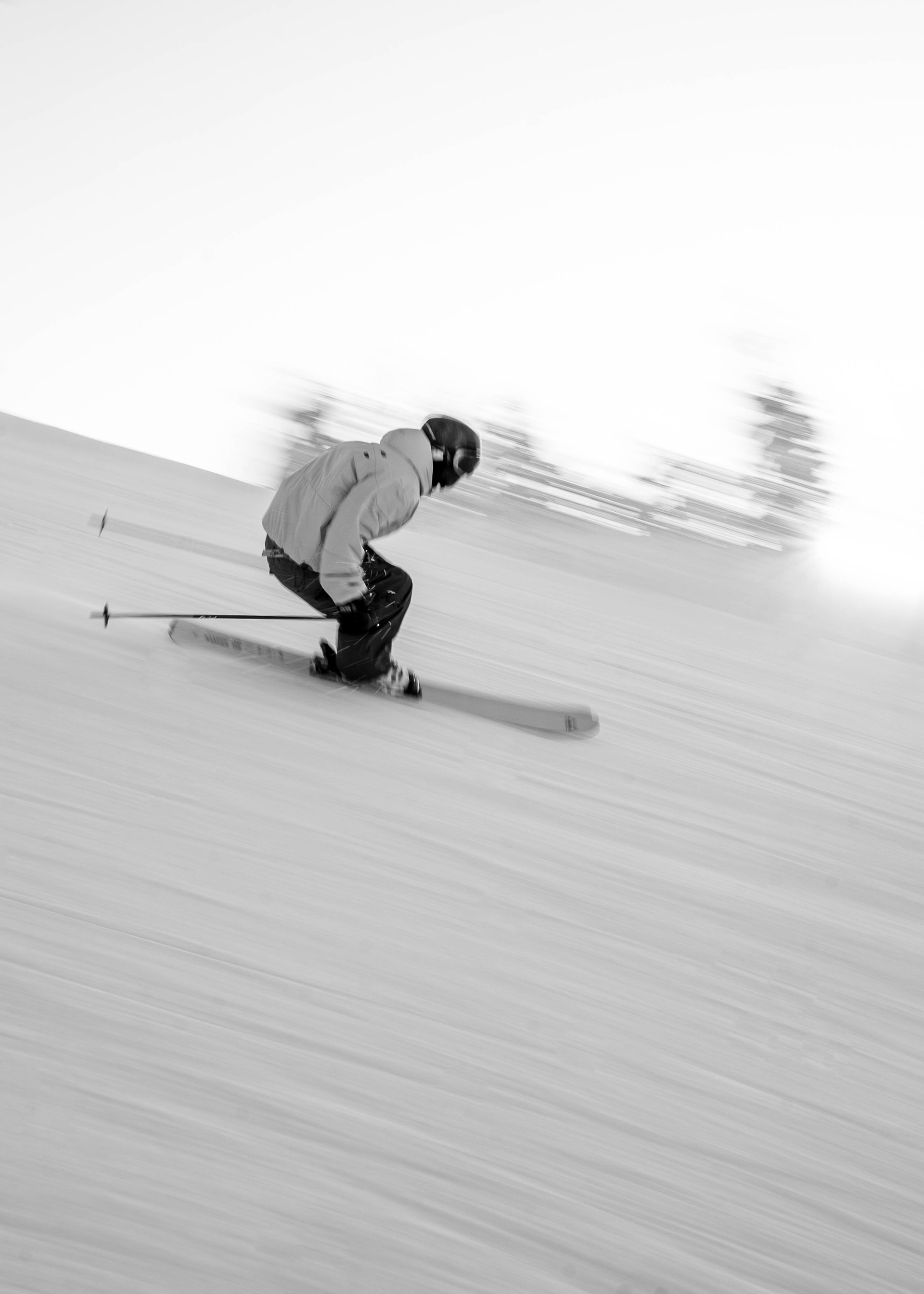 TOPI KUIVALAINEN