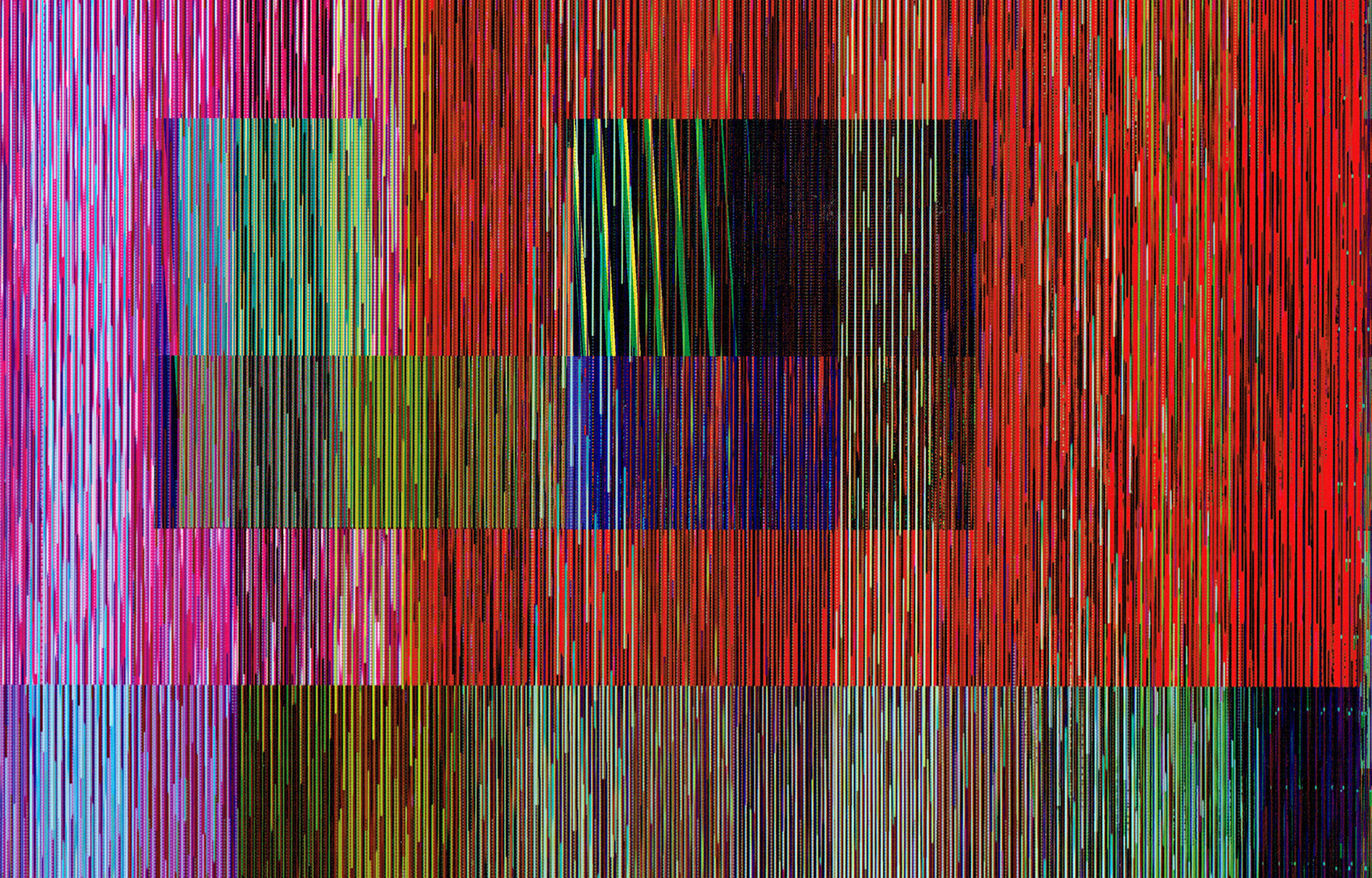 Fourier Transform #2