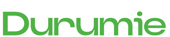 Durumie design studio