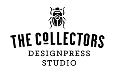 The Collectors Designpress