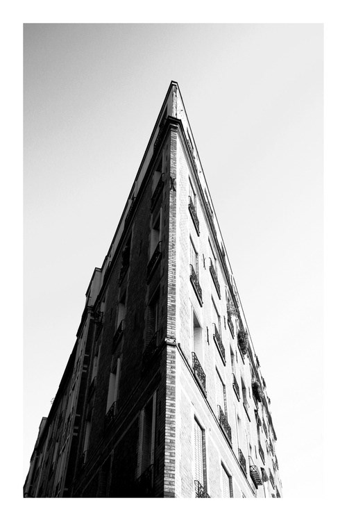 AA4