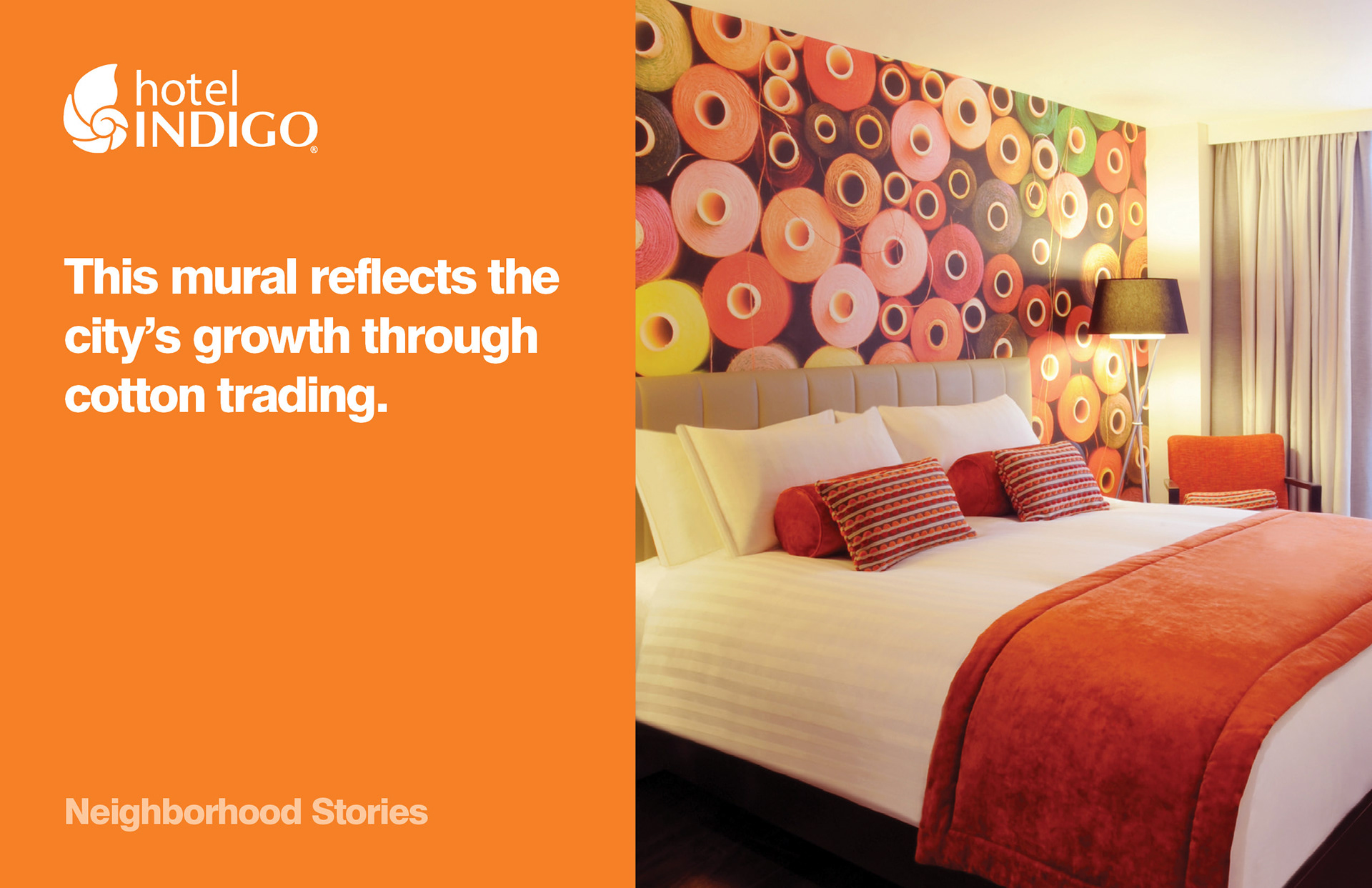 IHG Internal Training