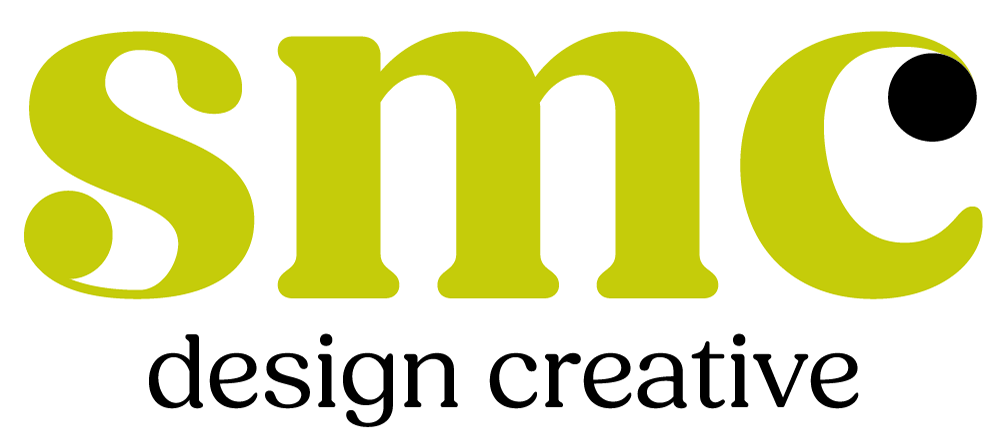 smcdesign creative