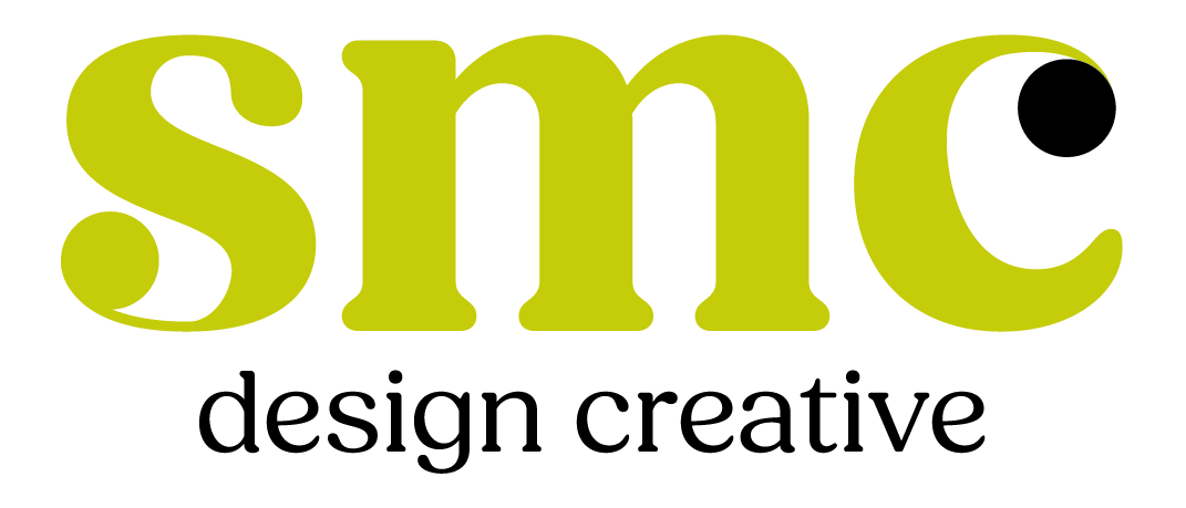 smcdesign creative