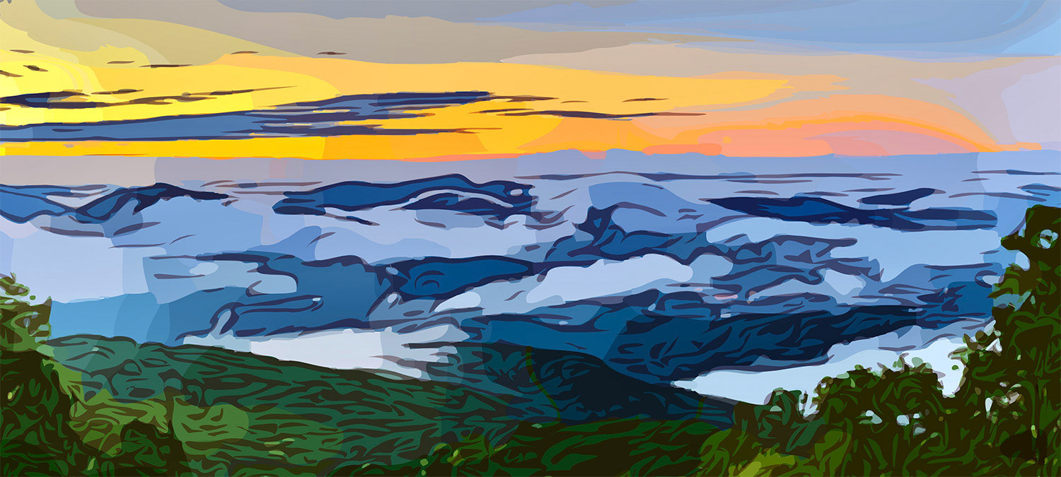Black Rock