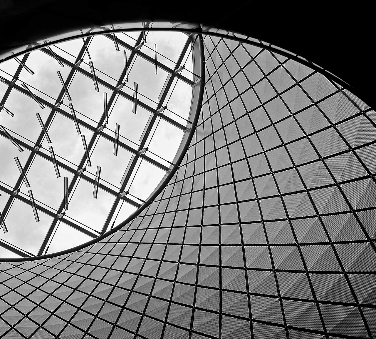 Oculus