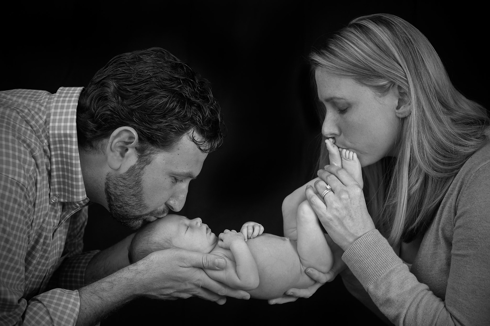 Newborn