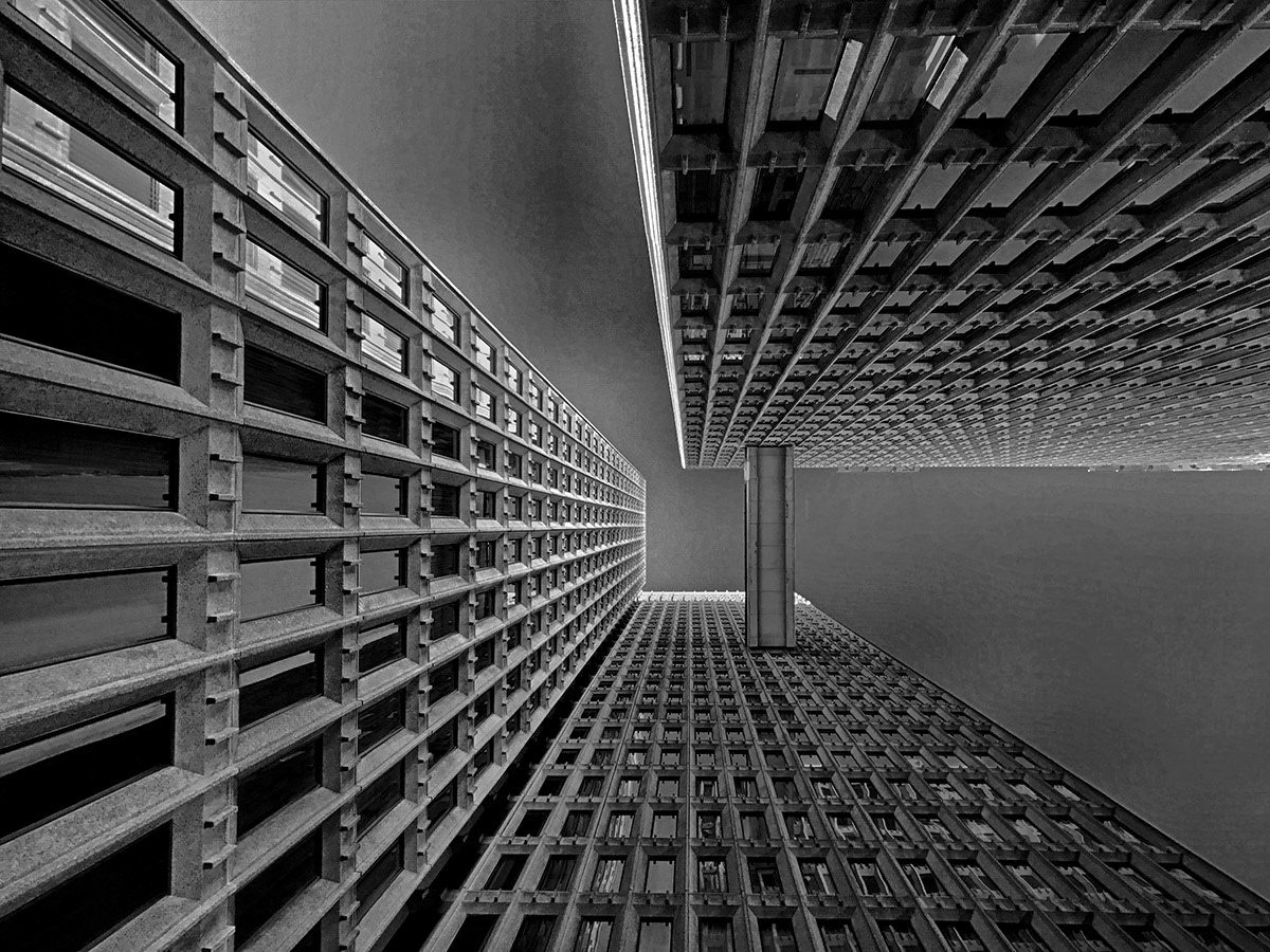 Peachtree Center