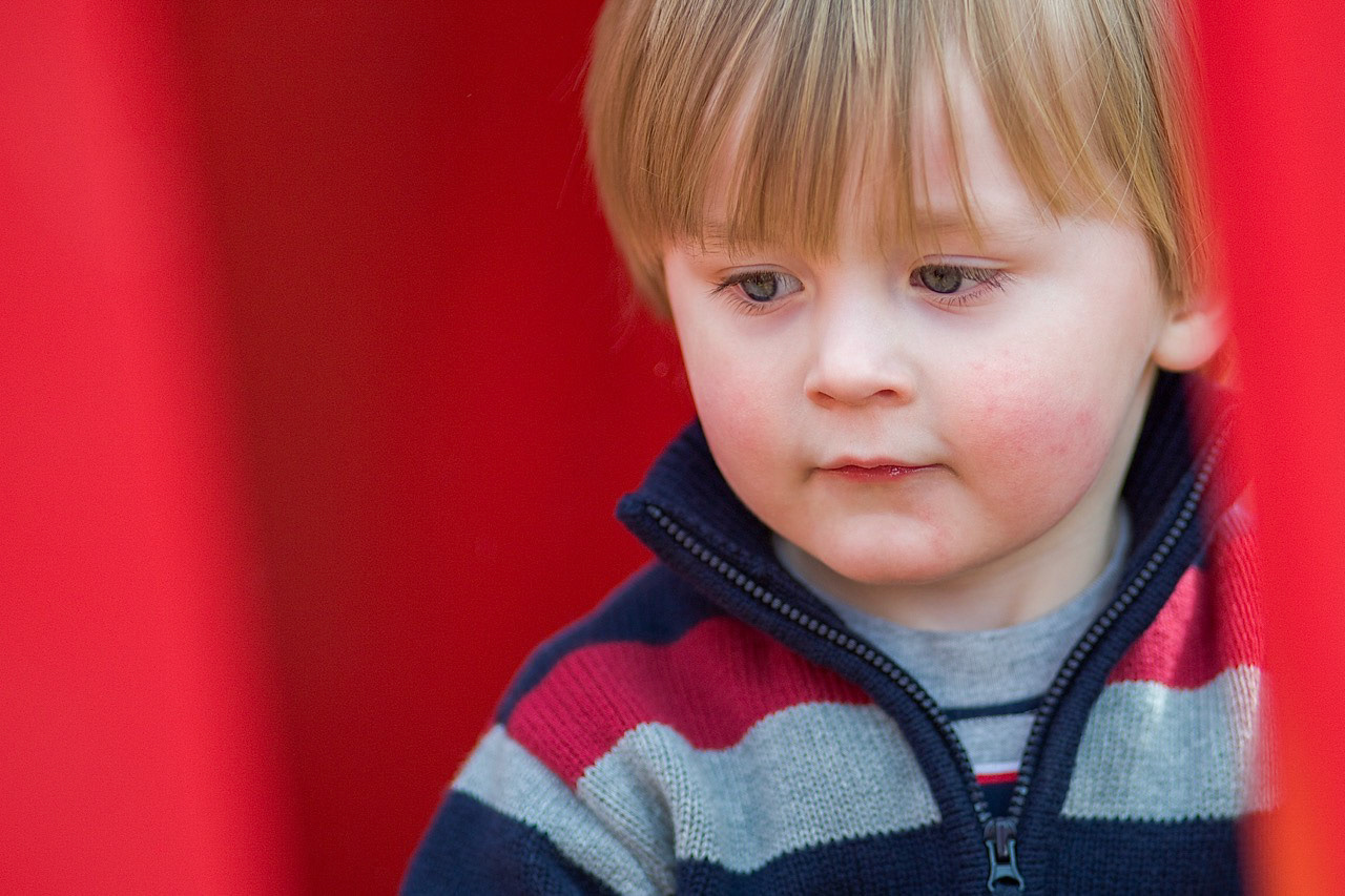 500px Photo ID: 101819221 -