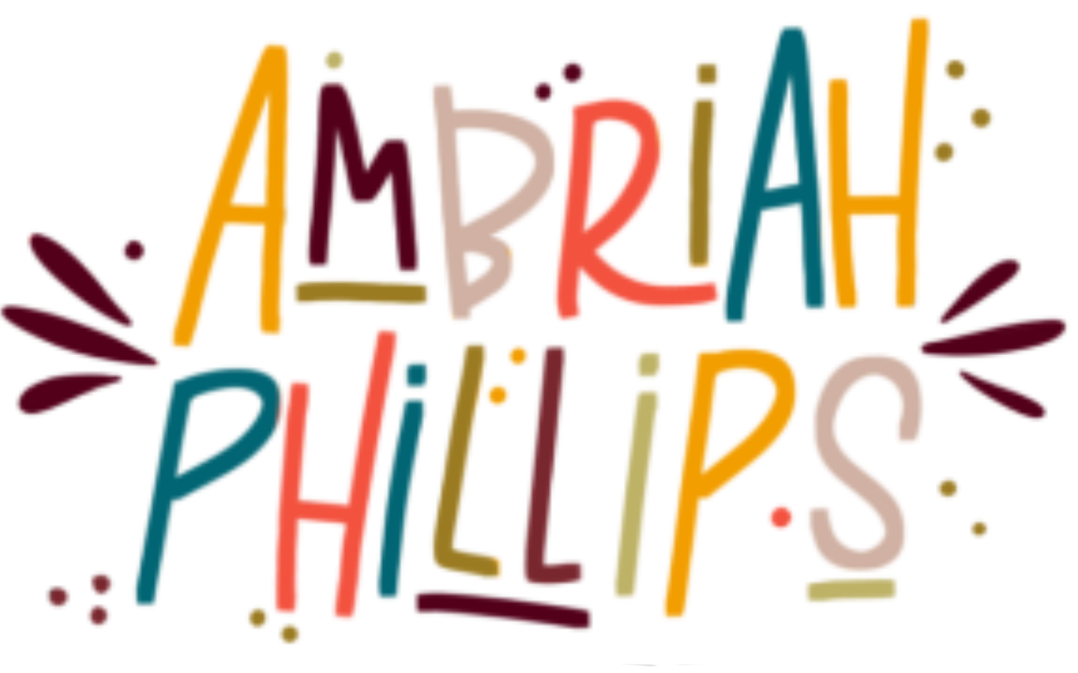 Ambriah Phillips