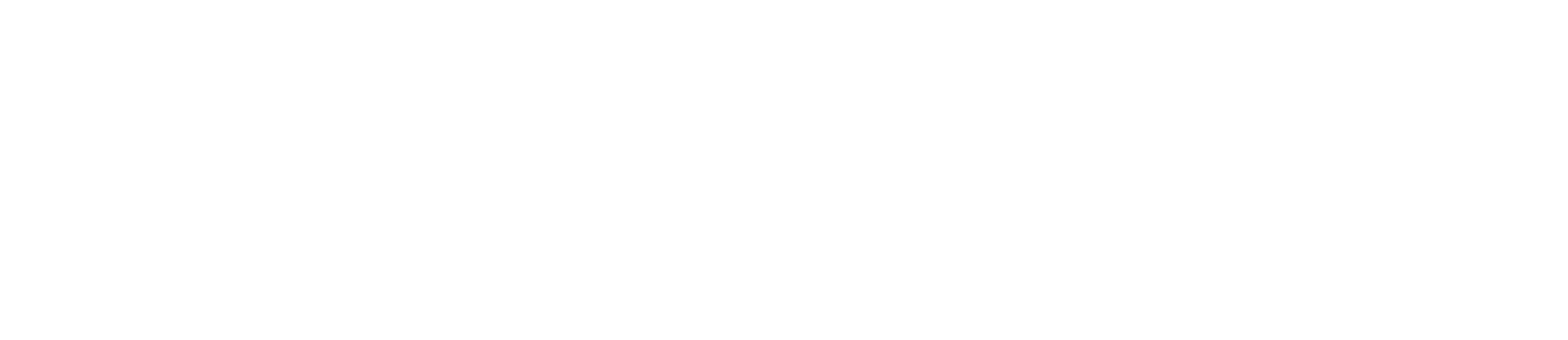 John Geiger Photography Digital Imaging Inc.