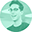 logan.xyz favicon