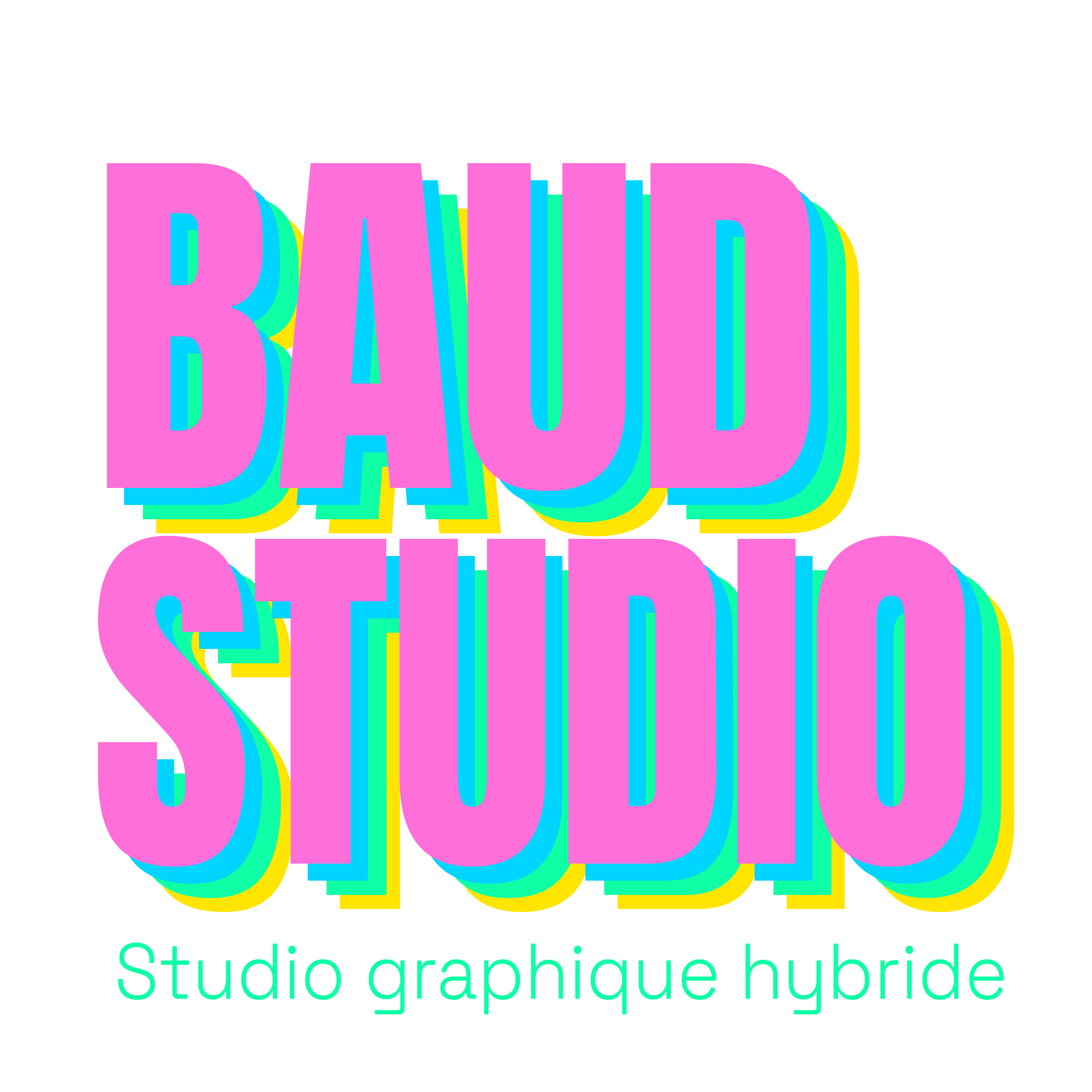 BAUD STUDIO
