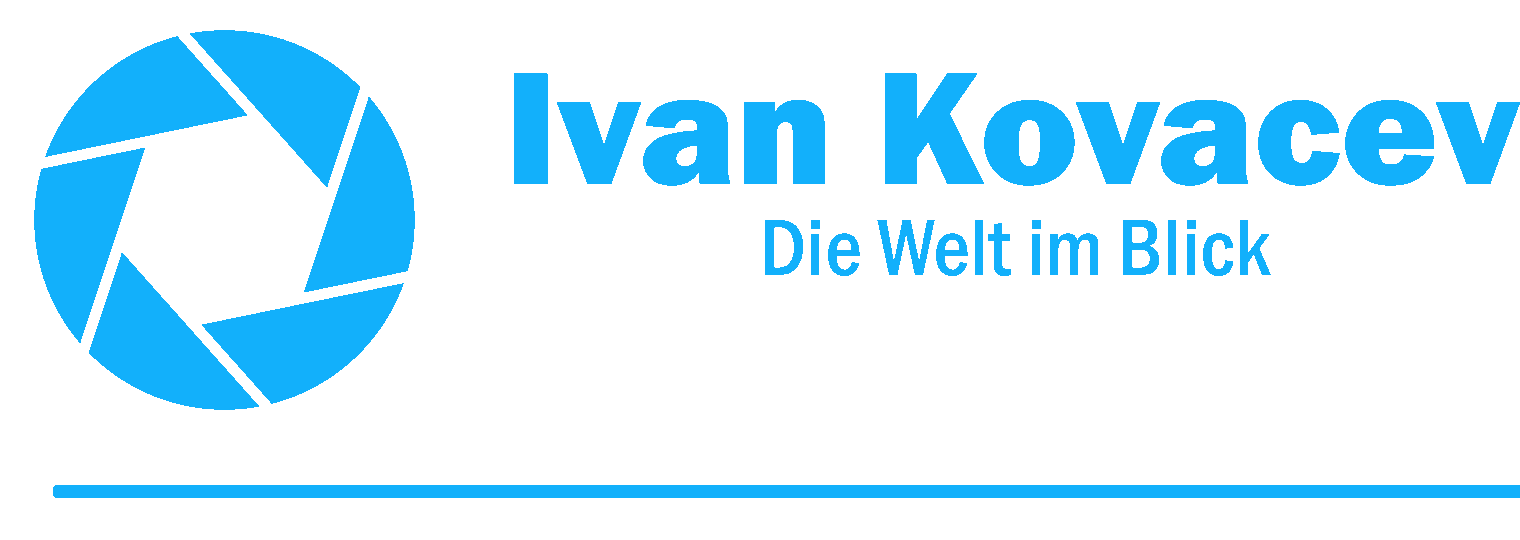 Ivan Kovacev