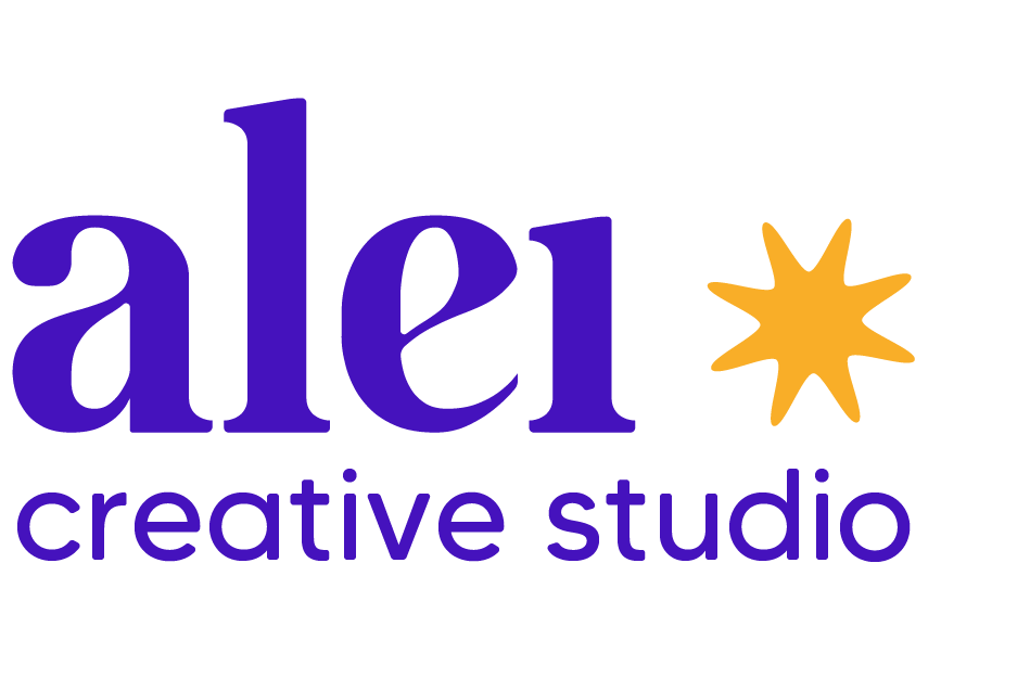Alei: Creative Studio