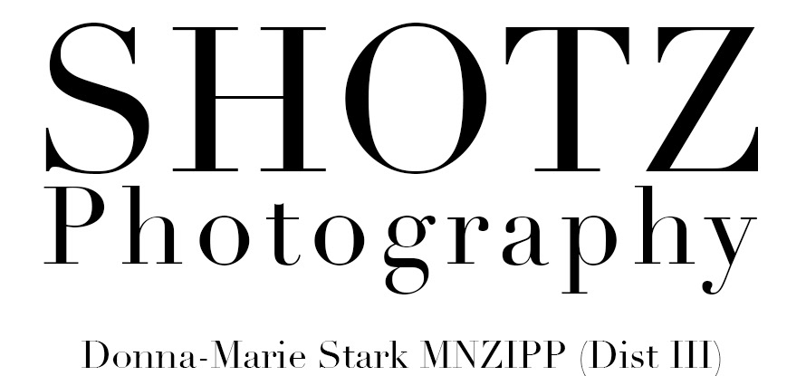 Shotz Photography