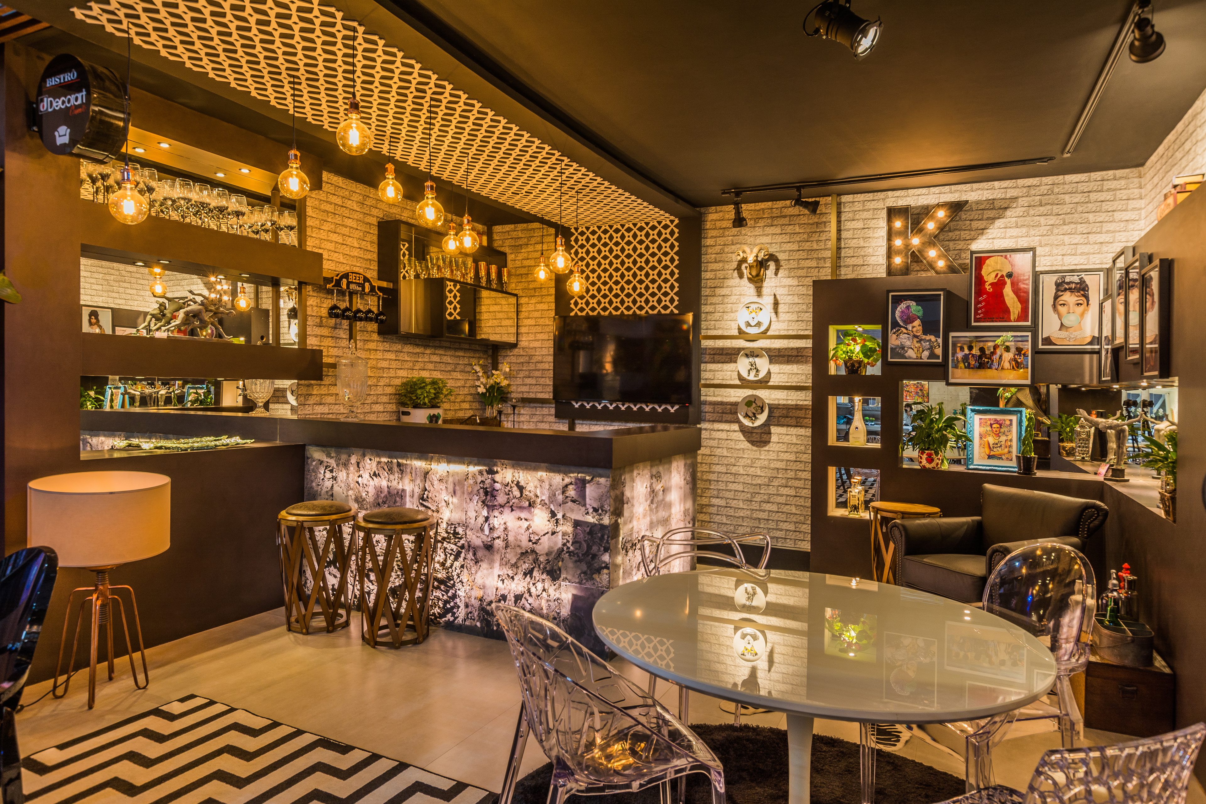 Café Kriatize - Kriatize