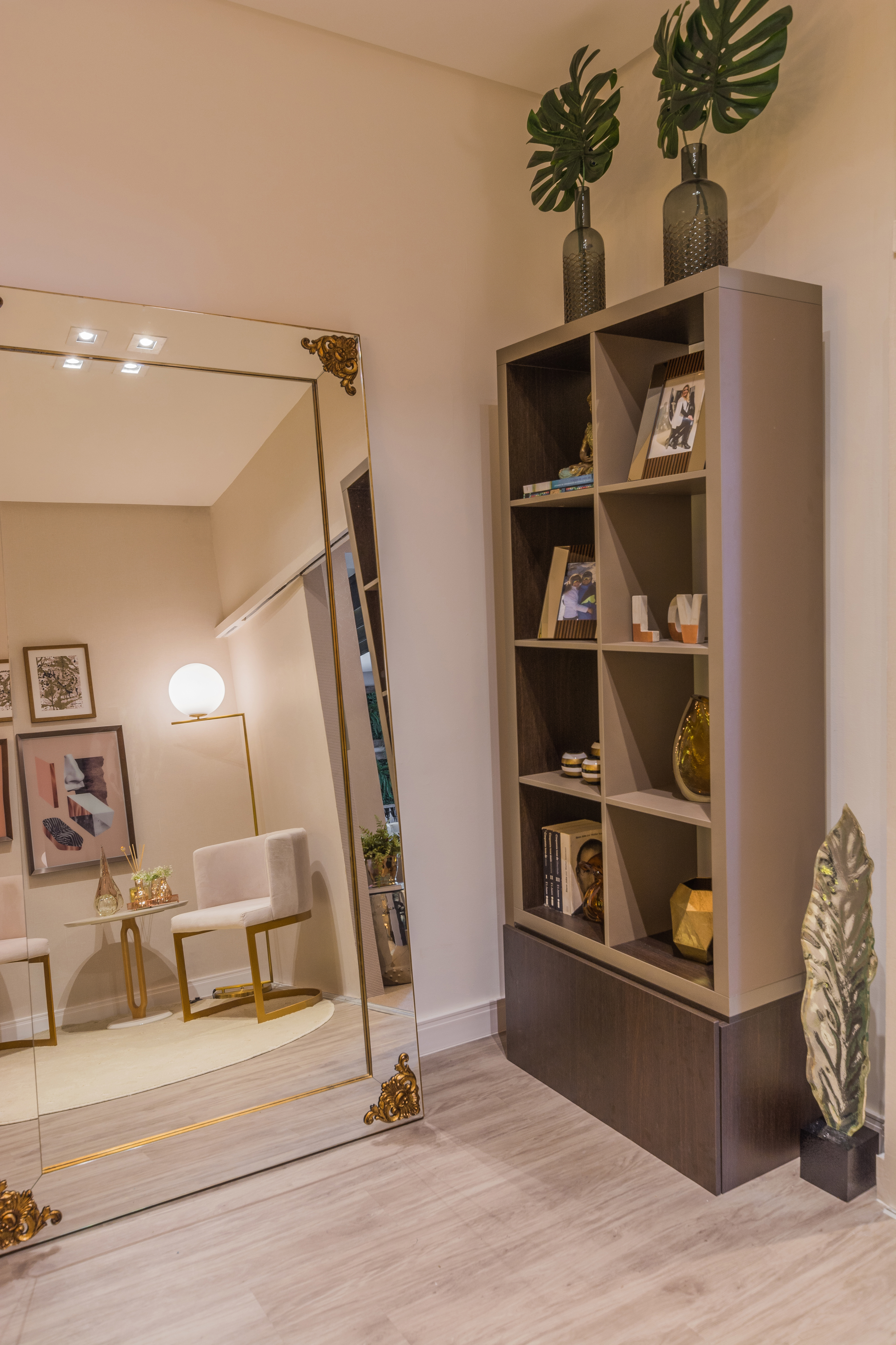 Studio Conceito - DIB Studio