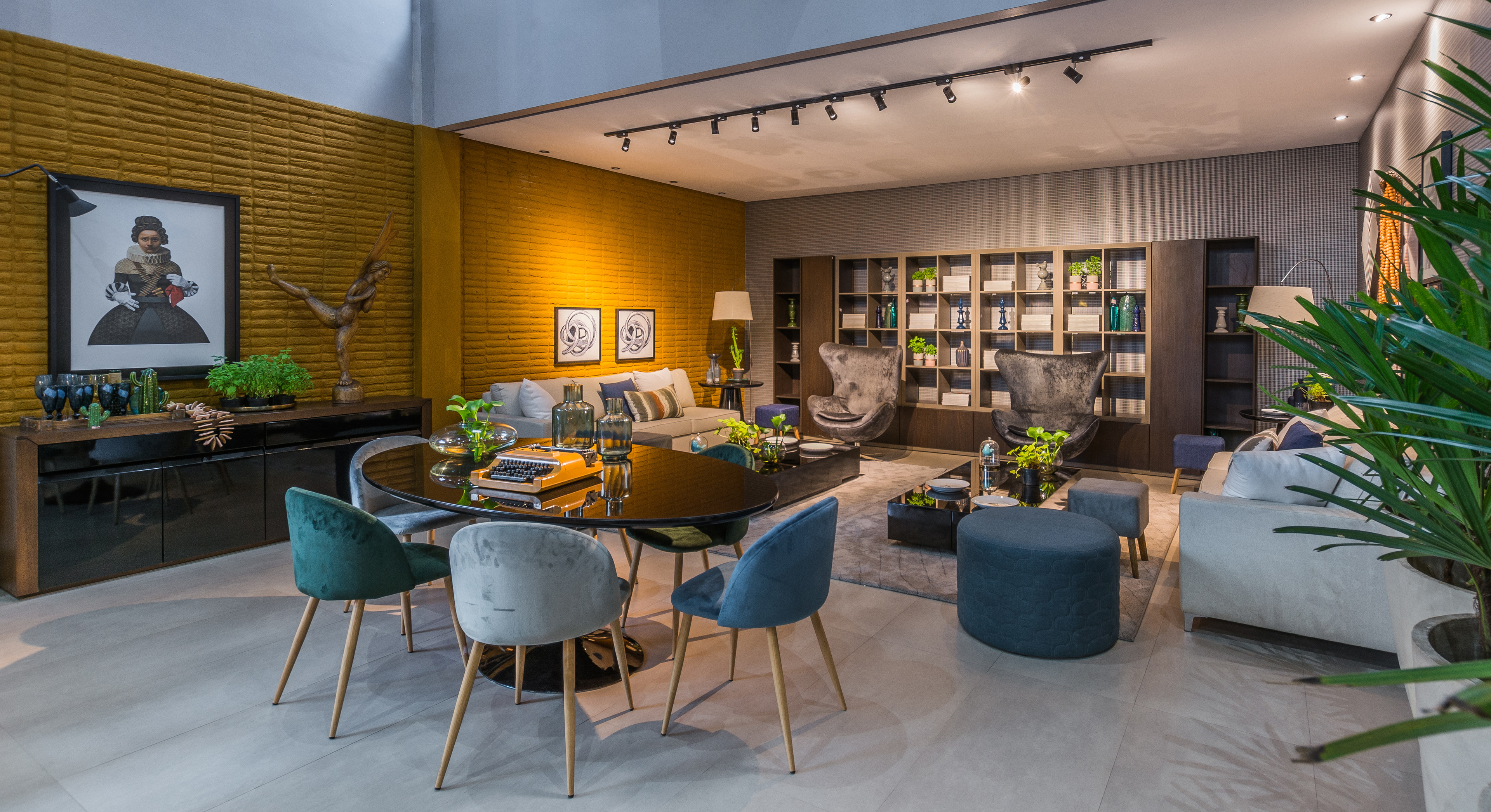 Estar Amigos - Ramiro Monte