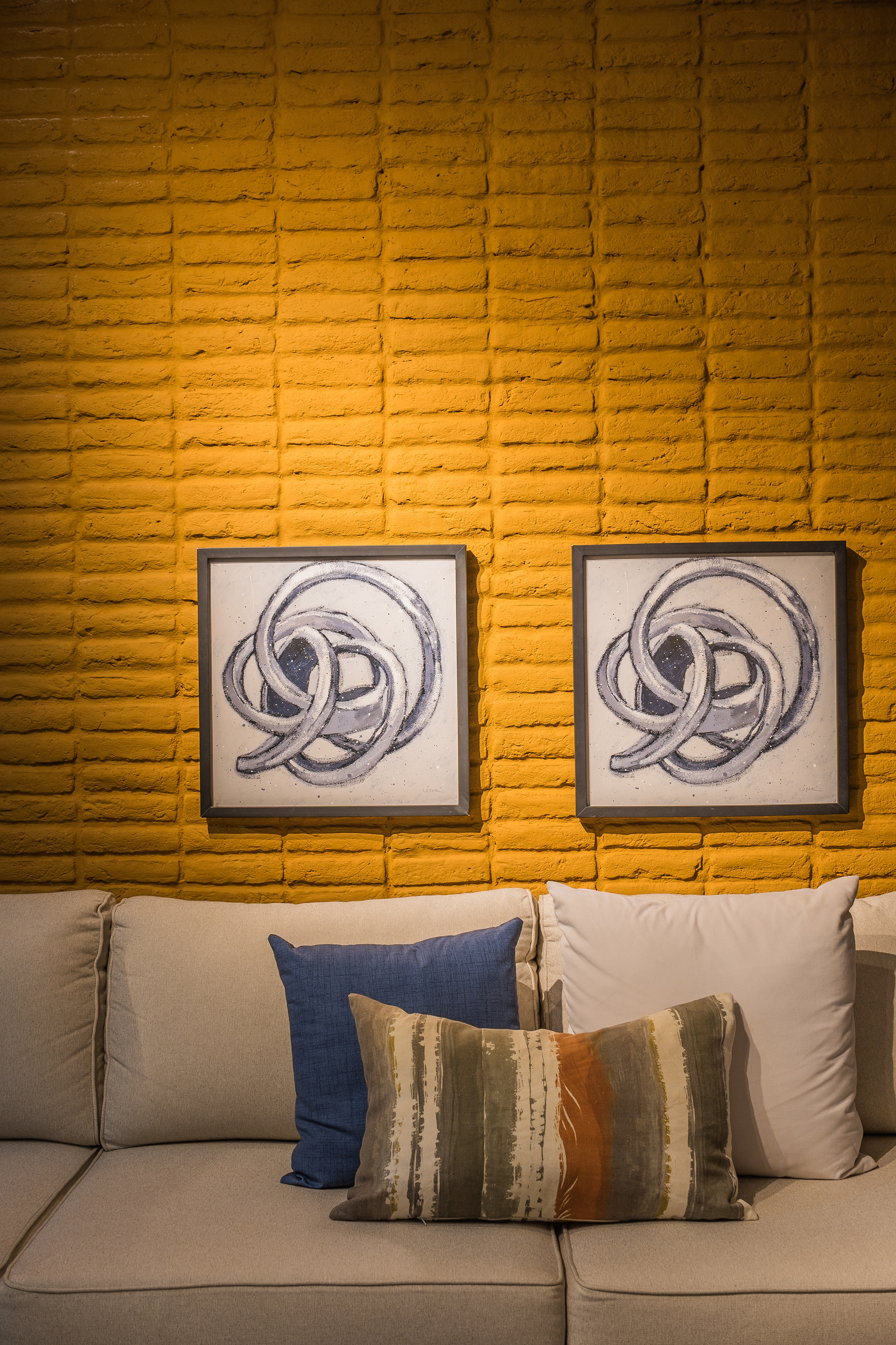 Estar Amigos - Ramiro Monte