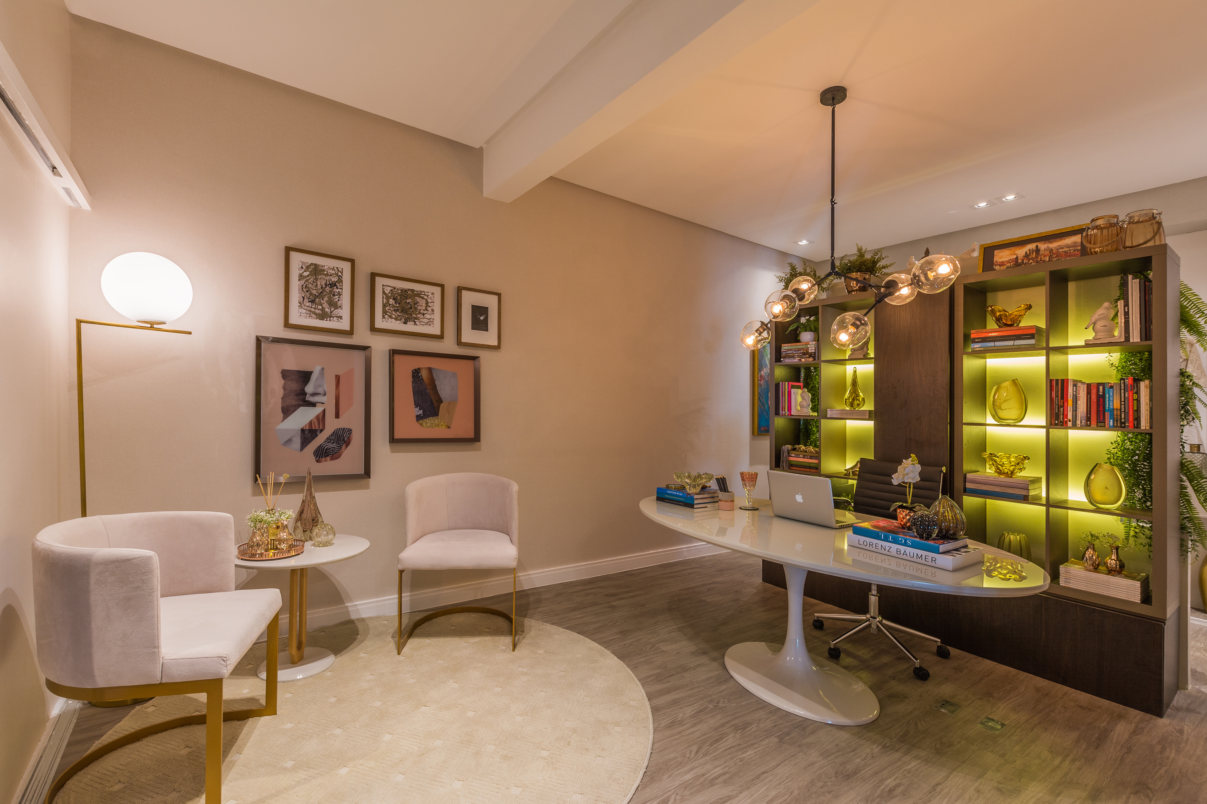 Studio Conceito - DIB Studio