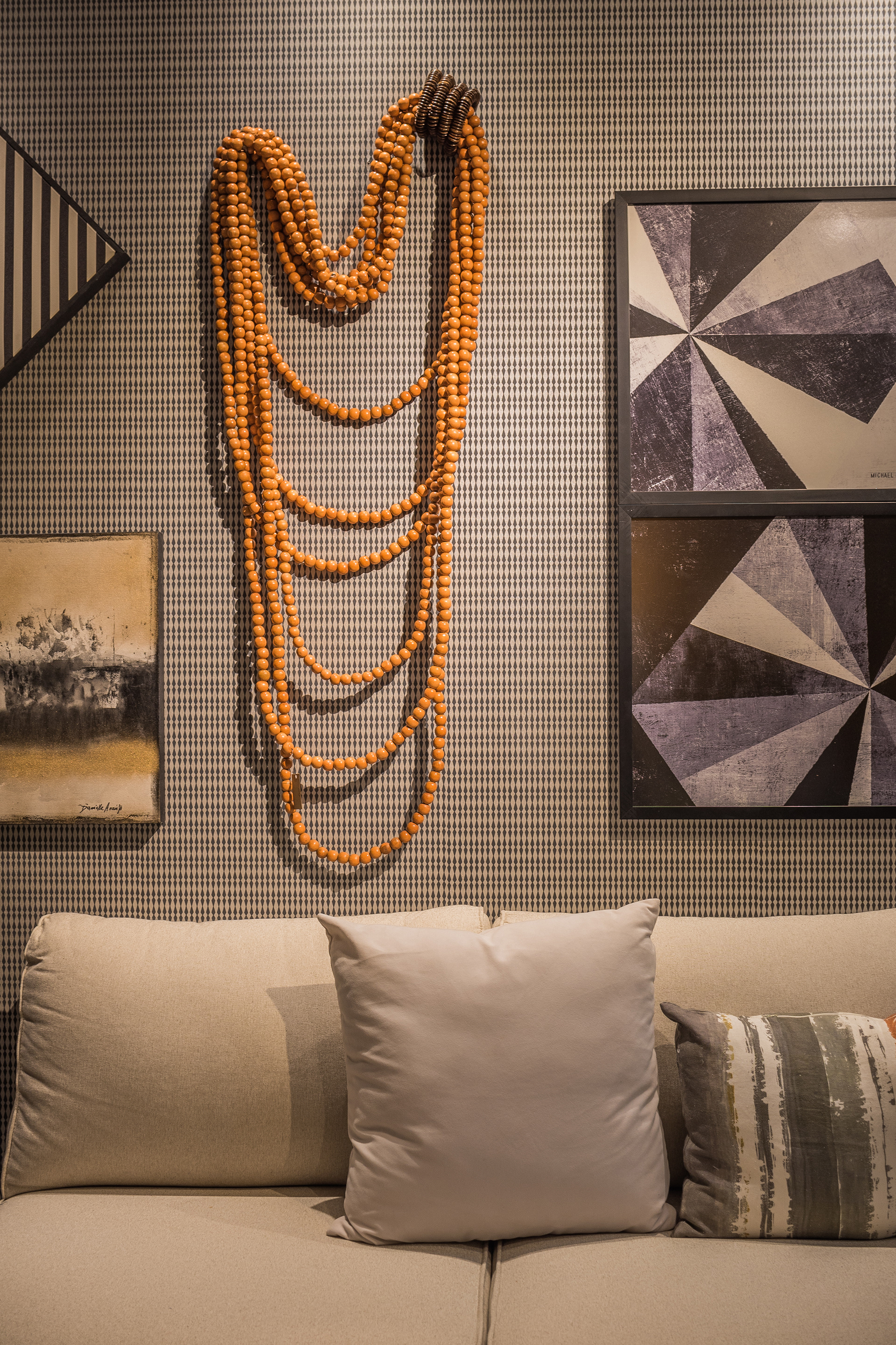 Estar Amigos - Ramiro Monte