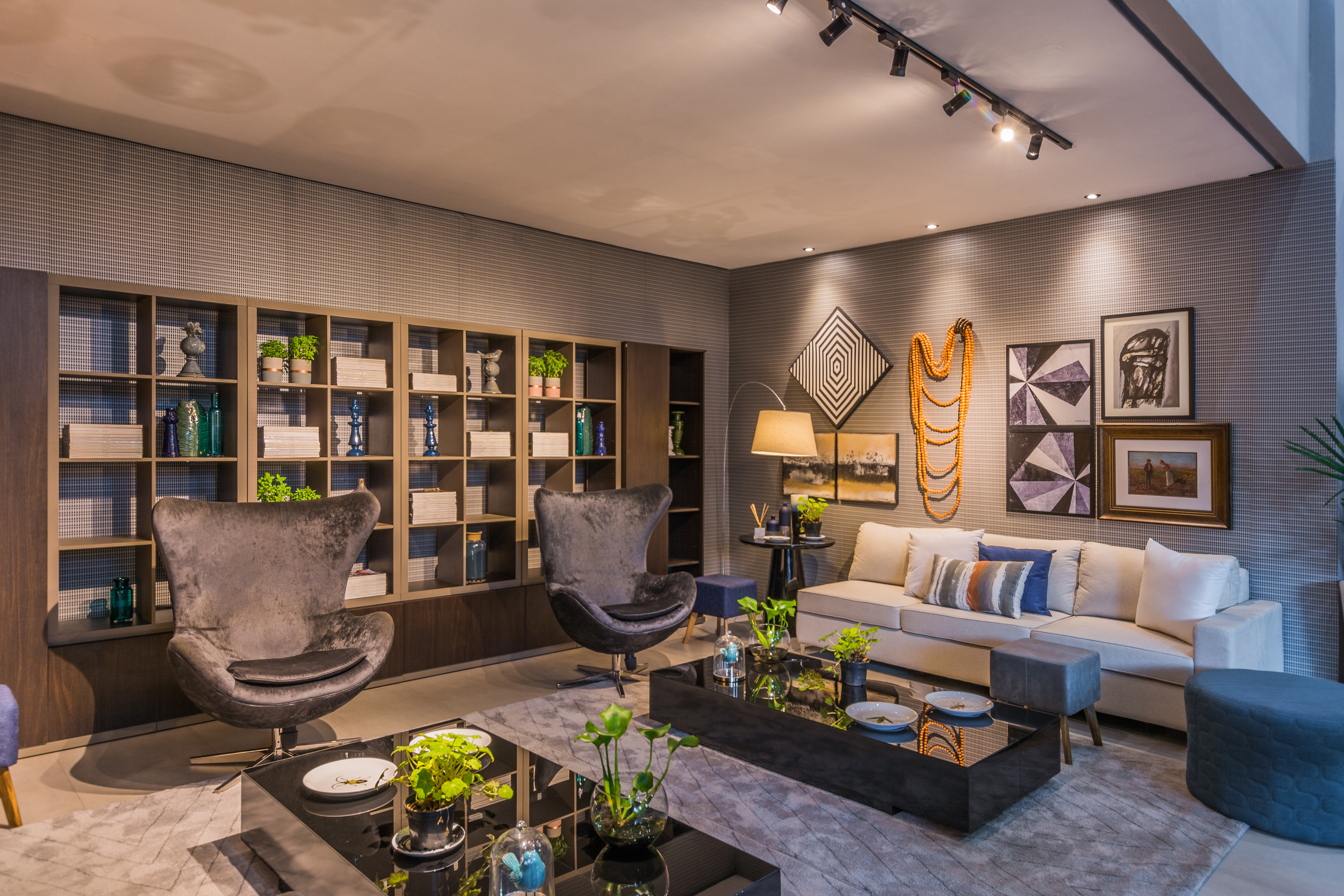 Estar Amigos - Ramiro Monte