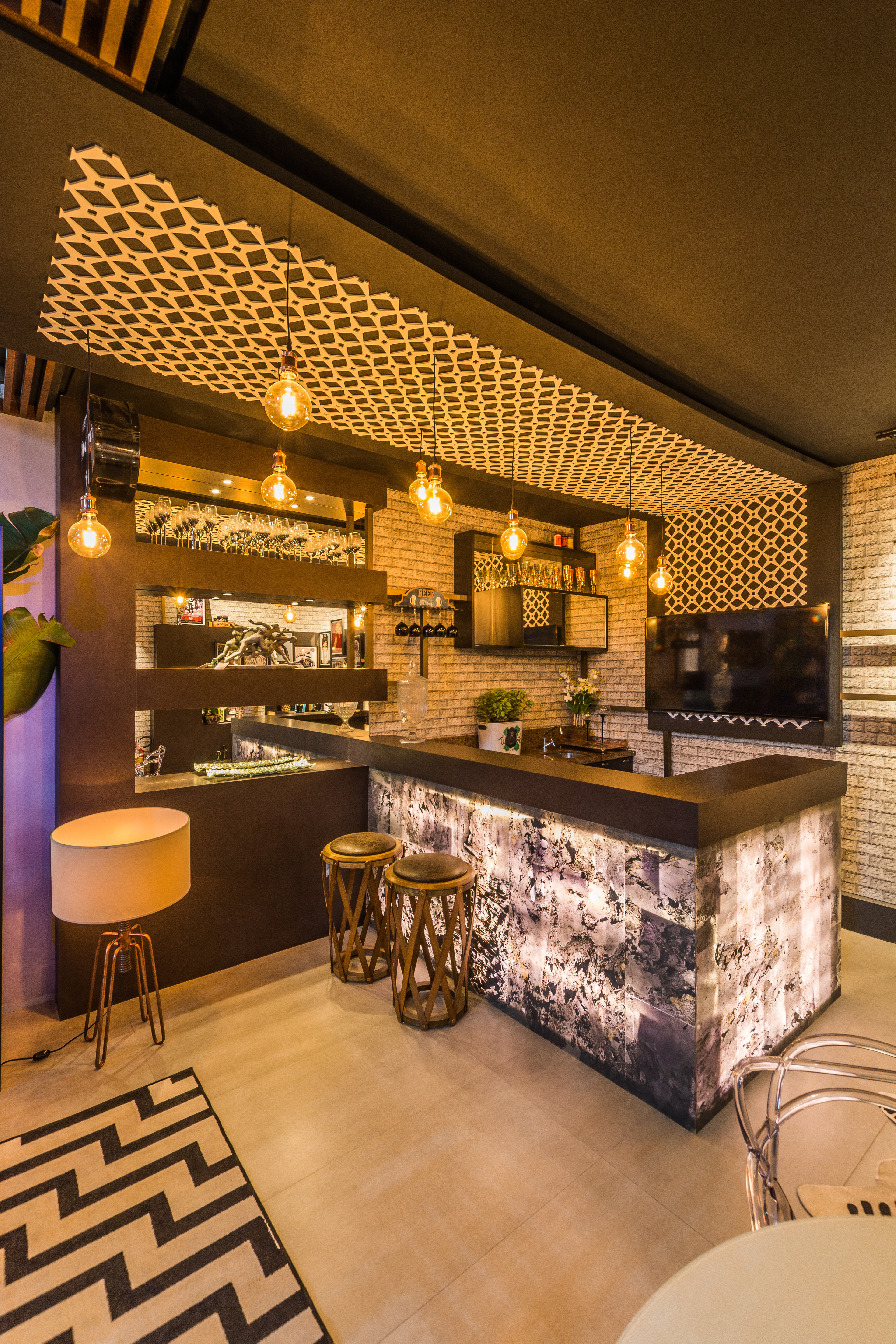 Café Kriatize - Kriatize