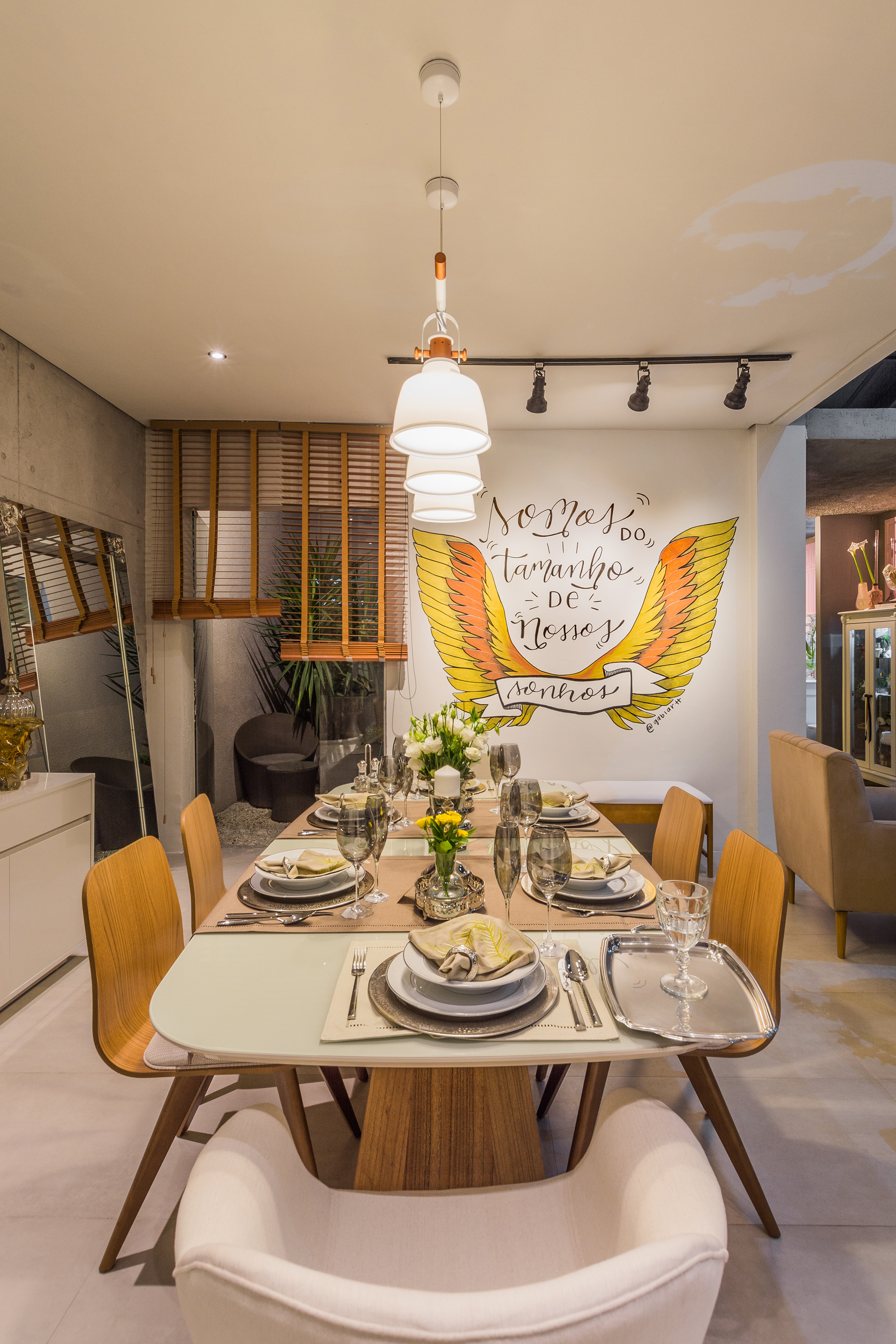 Asas Da Imaginação - Camila Leite