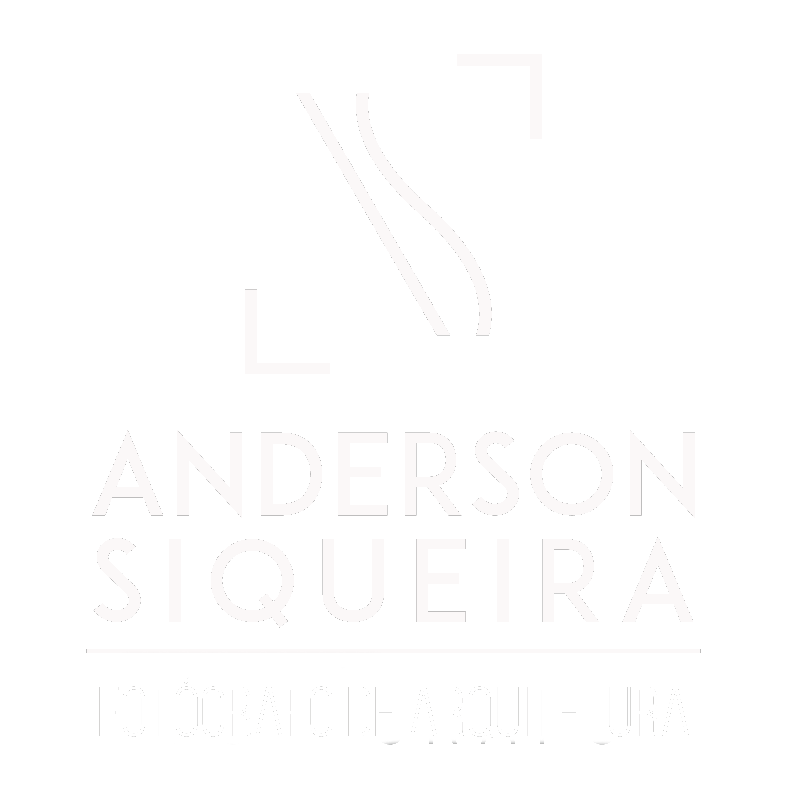 Anderson Siqueira