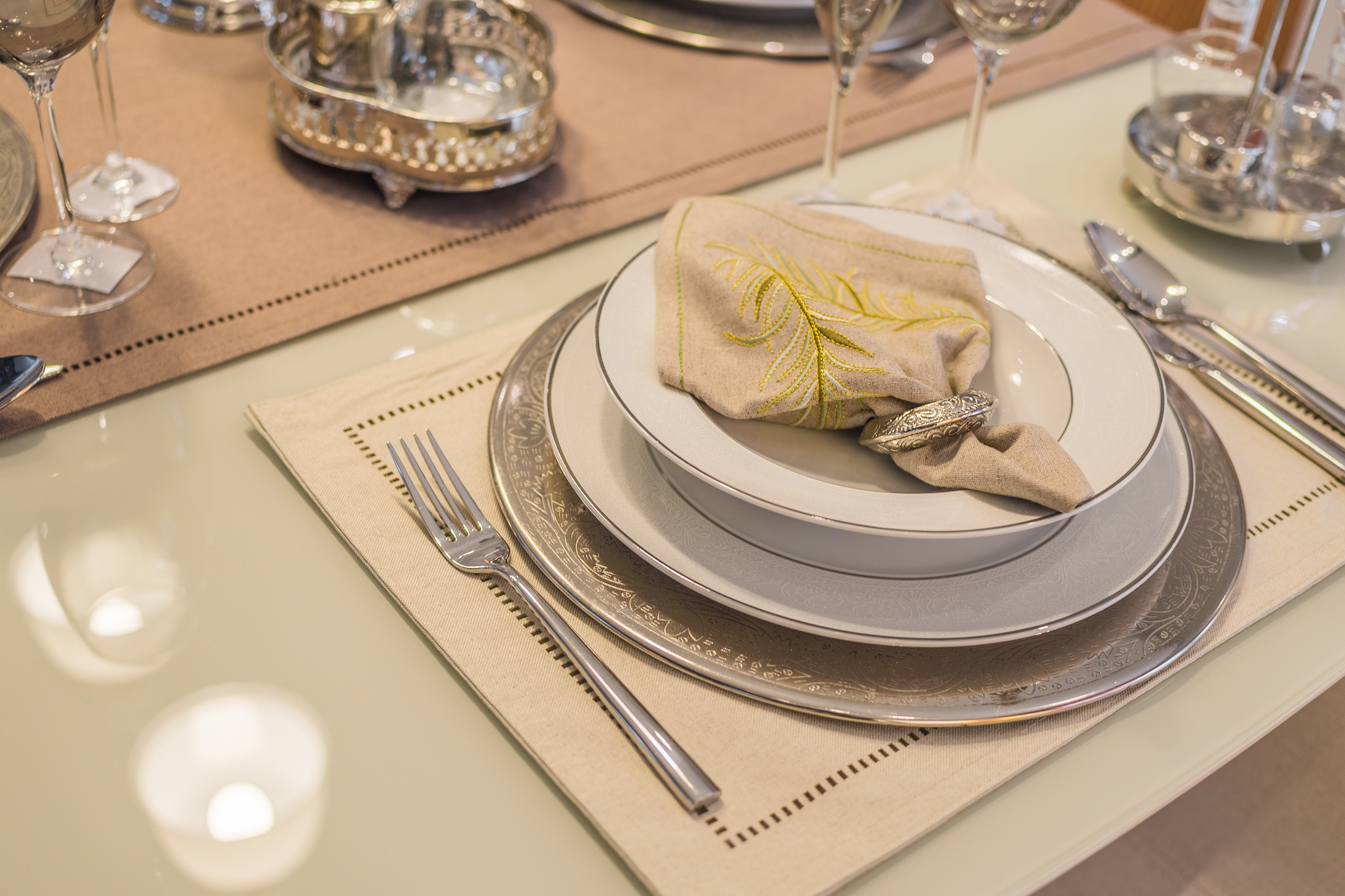 Asas Da Imaginação - Camila Leite