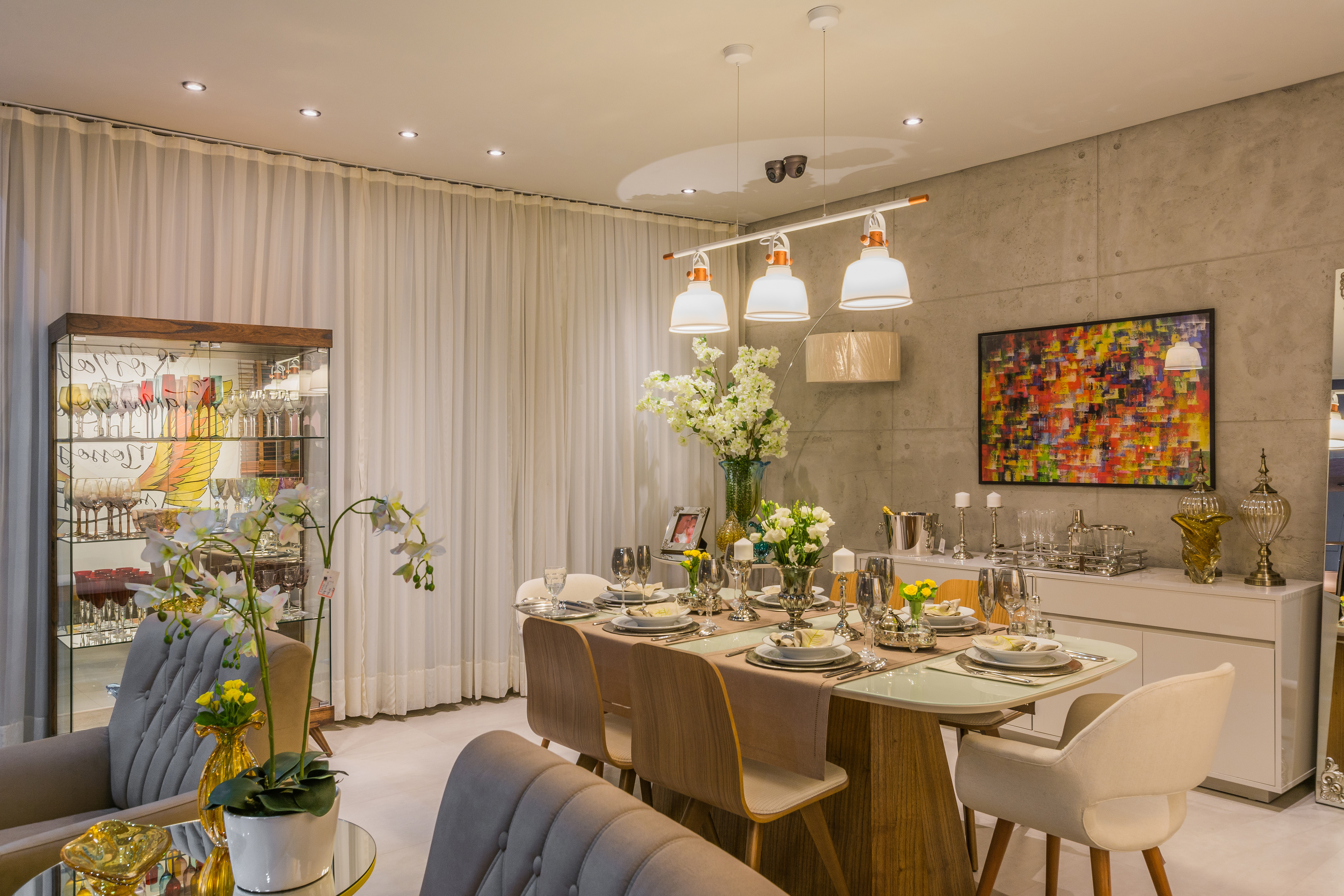 Asas Da Imaginação - Camila Leite